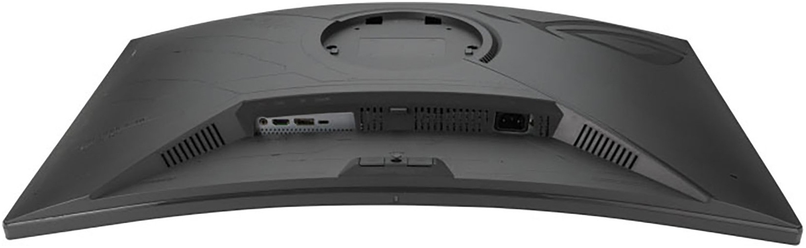 Asus Gaming-LED-Monitor »XG32WCMS« 80 cm/32 ″  2560 x 1440 px Quad HD 1 Reaktionszeit 280 Hz