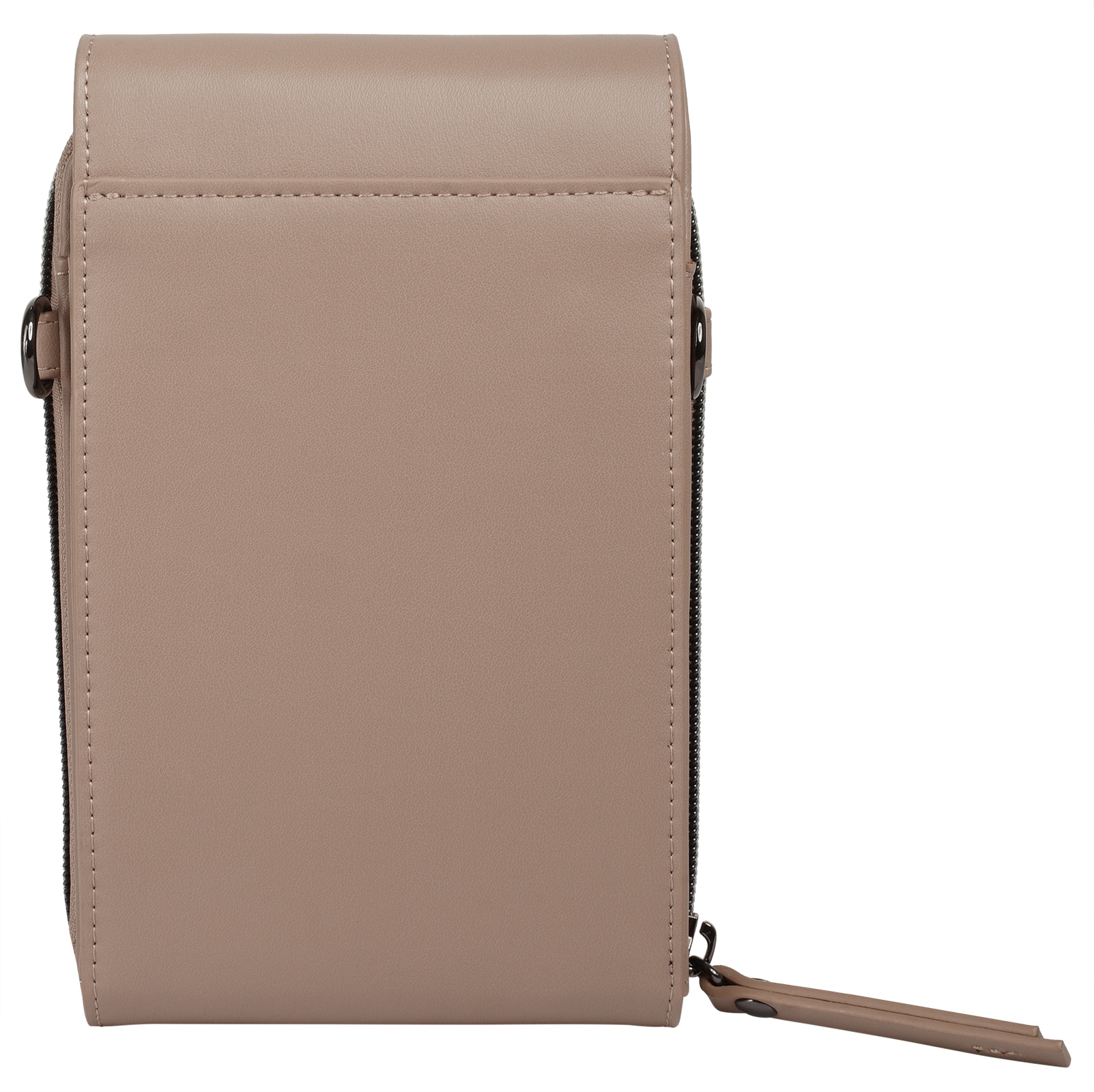 Thumbnail - bugatti Umhängetasche "ALMATA"