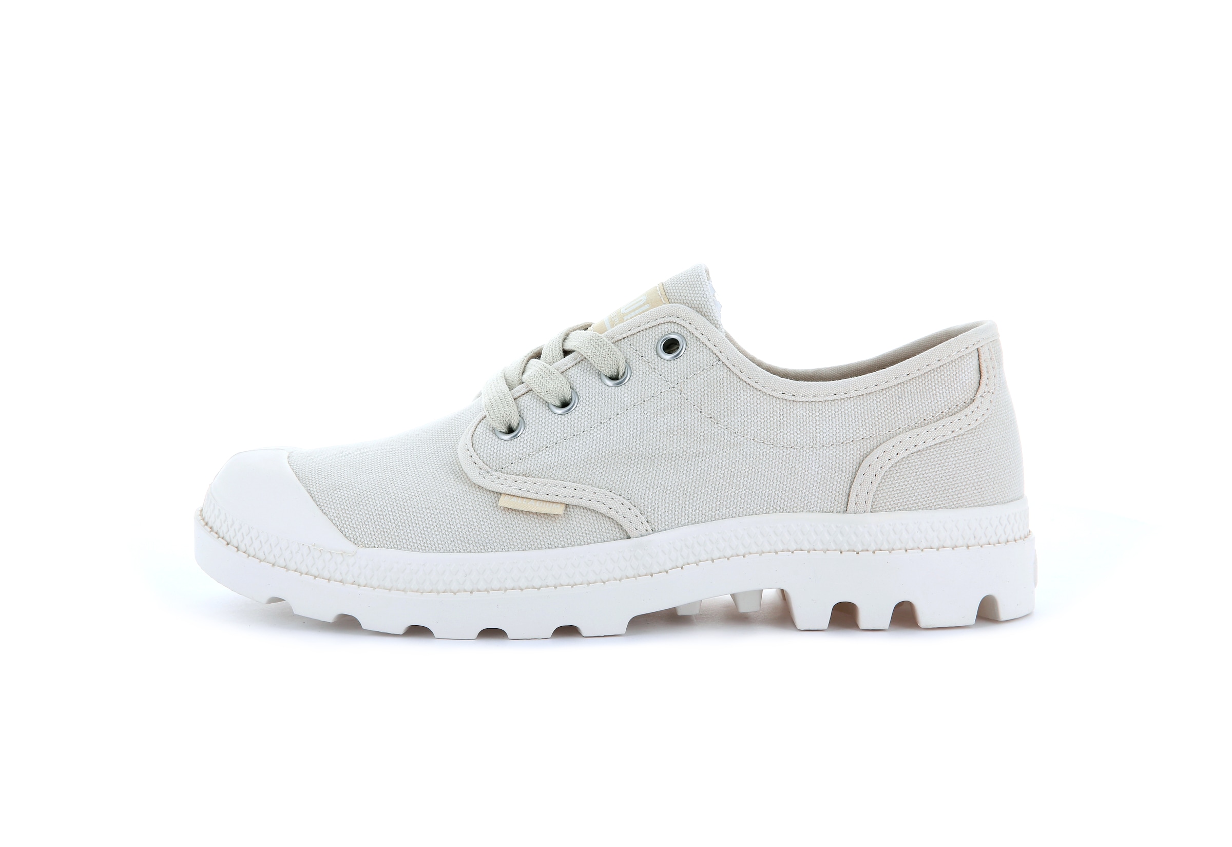 Palladium Sneaker »PAMPA OX«