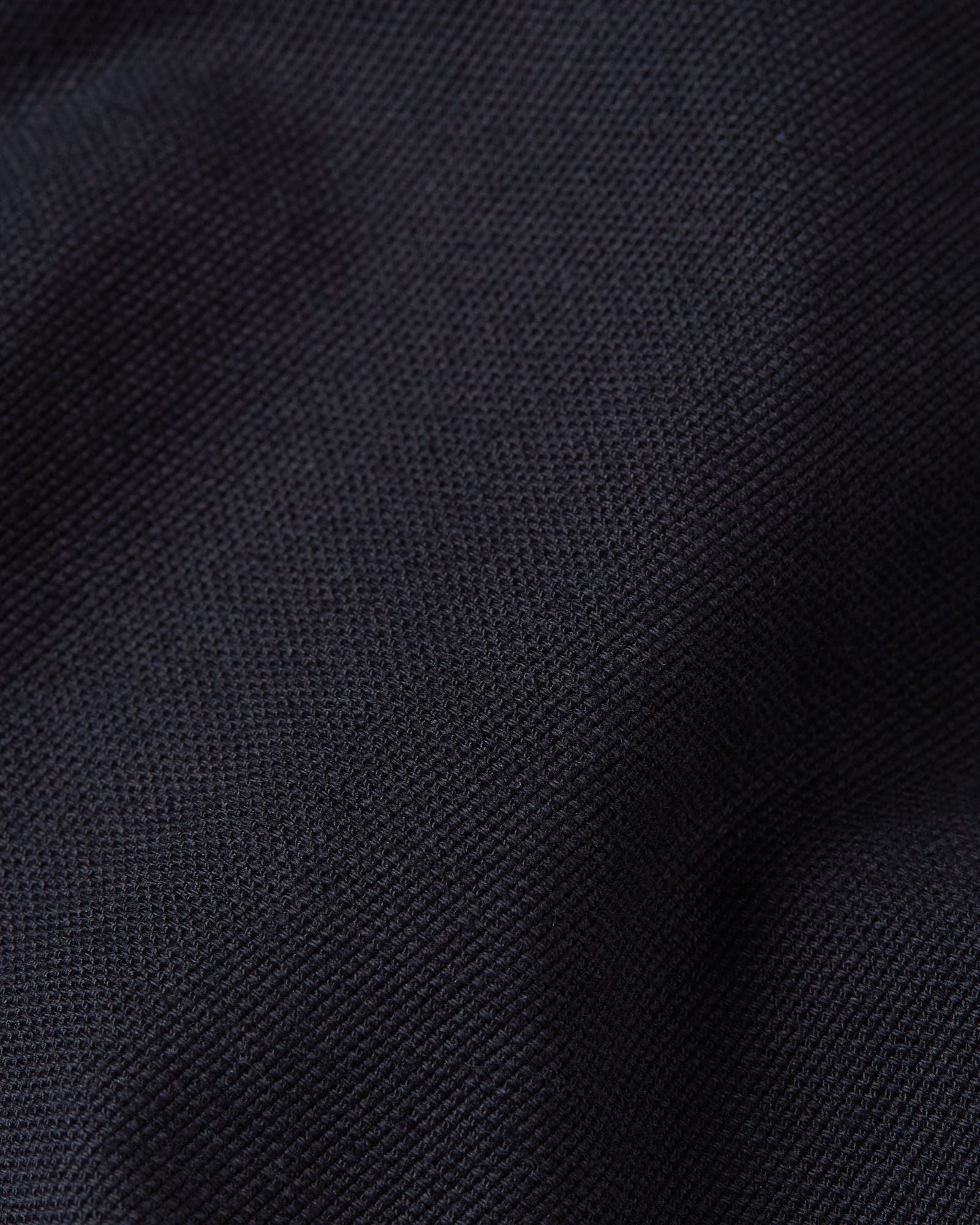 G-STAR Chinoshorts »Bronson 3.0 Slim Chino Short«