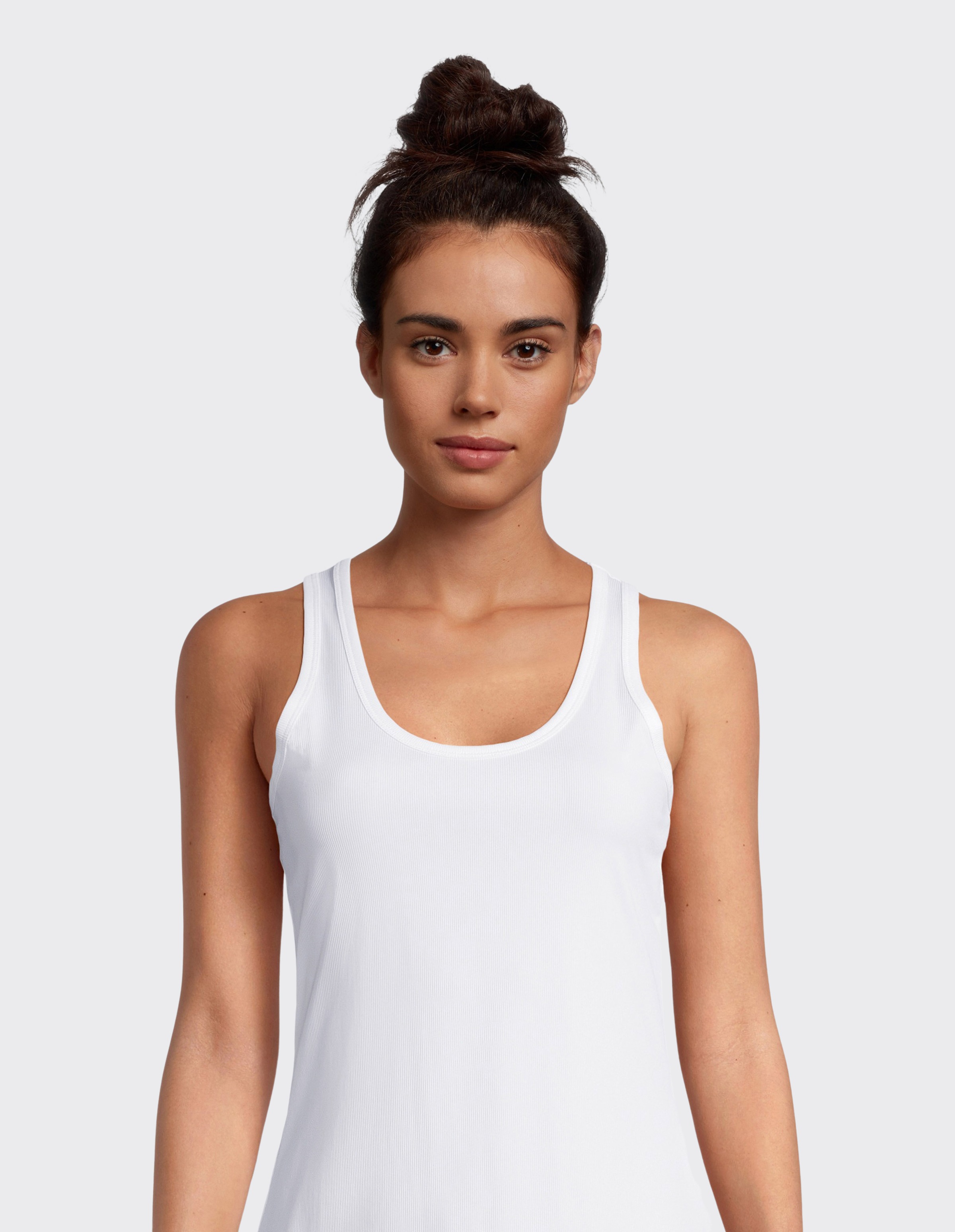 Venice Beach Tanktop »TANKTOP BRENDA«