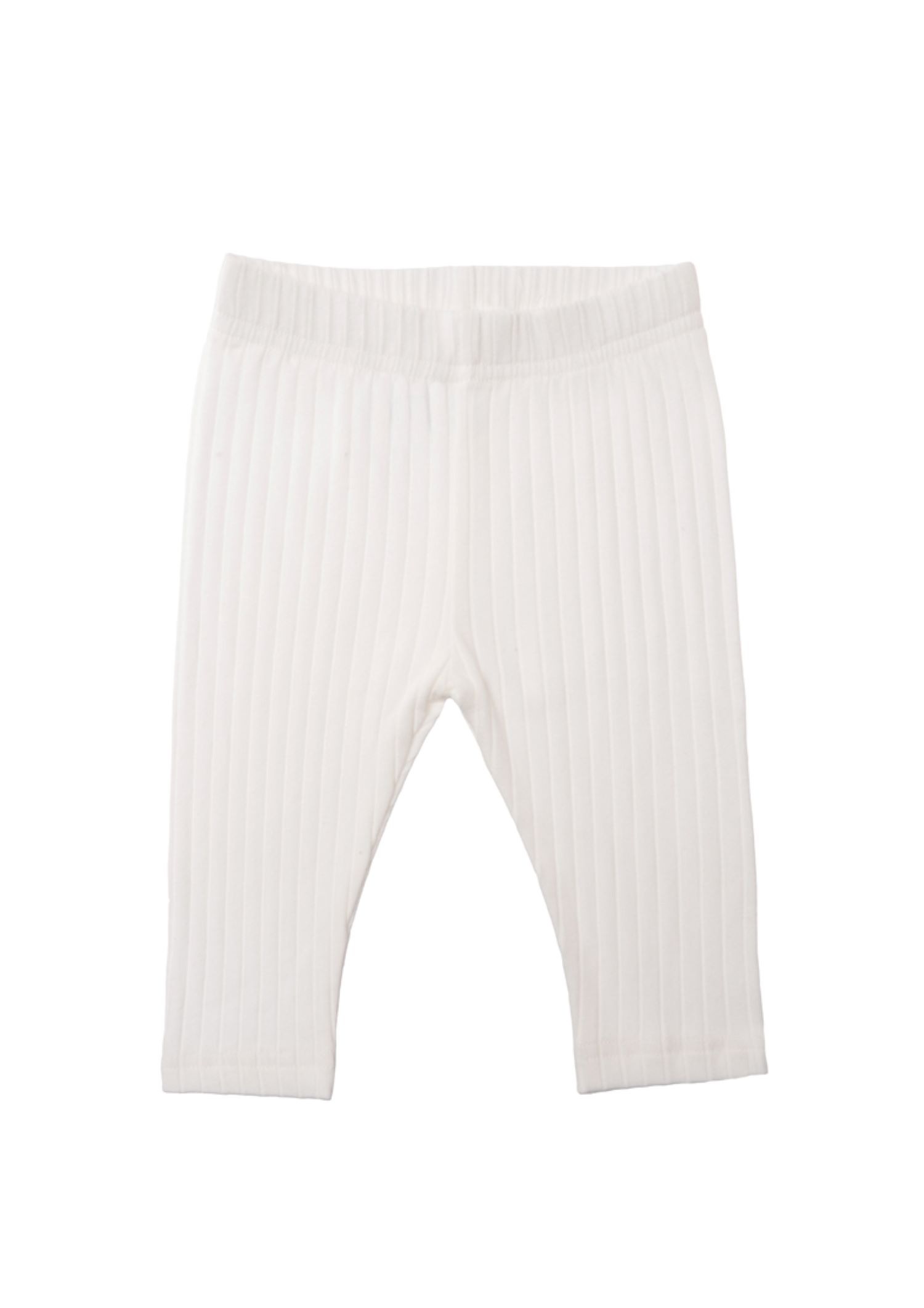 Thumbnail - Liliput Erstausstattungspaket 2 aus geripptem Material