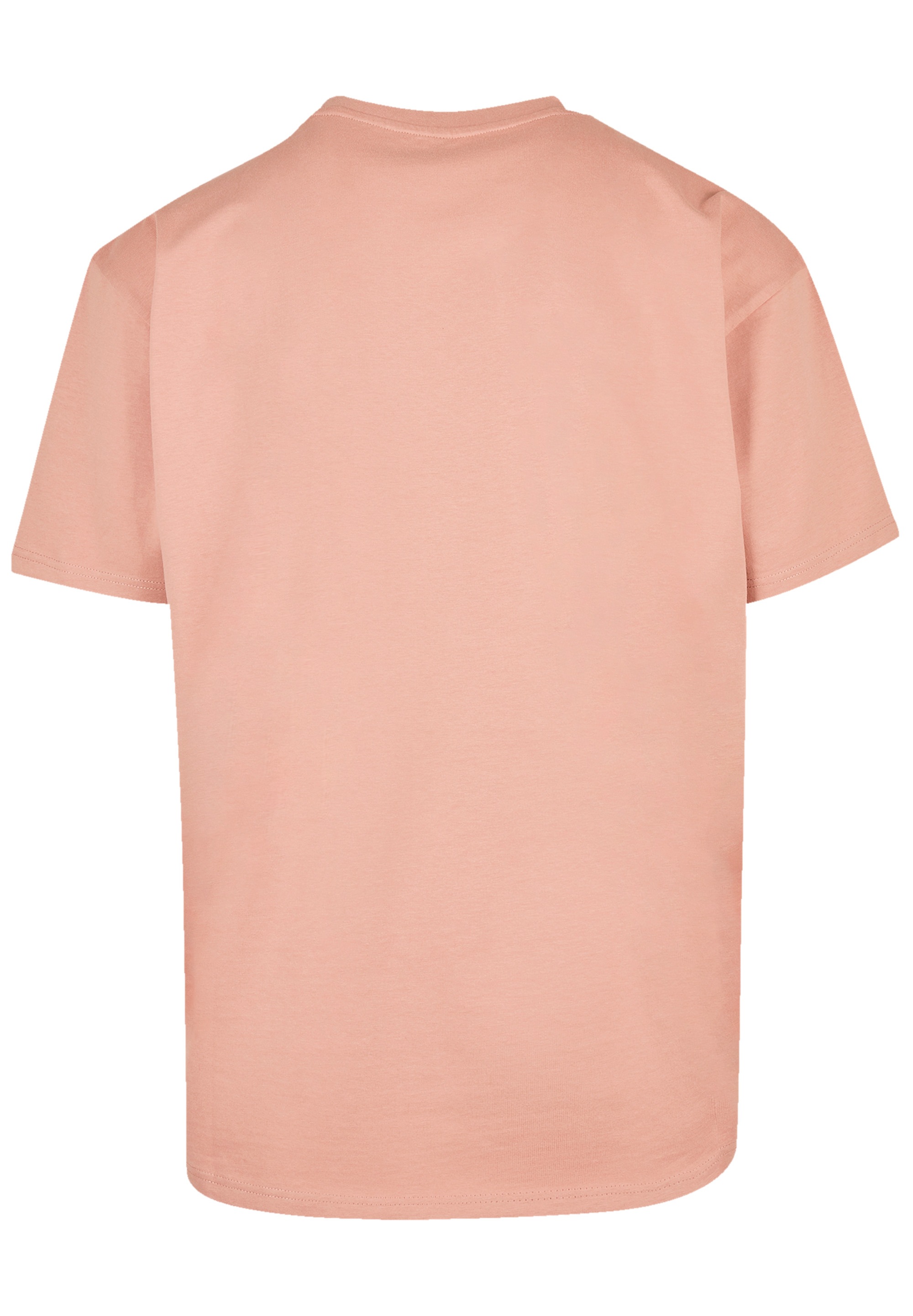 Thumbnail - F4NT4STIC T-Shirt "The Beach Boys Musik Band Tropical", Premium Qualität