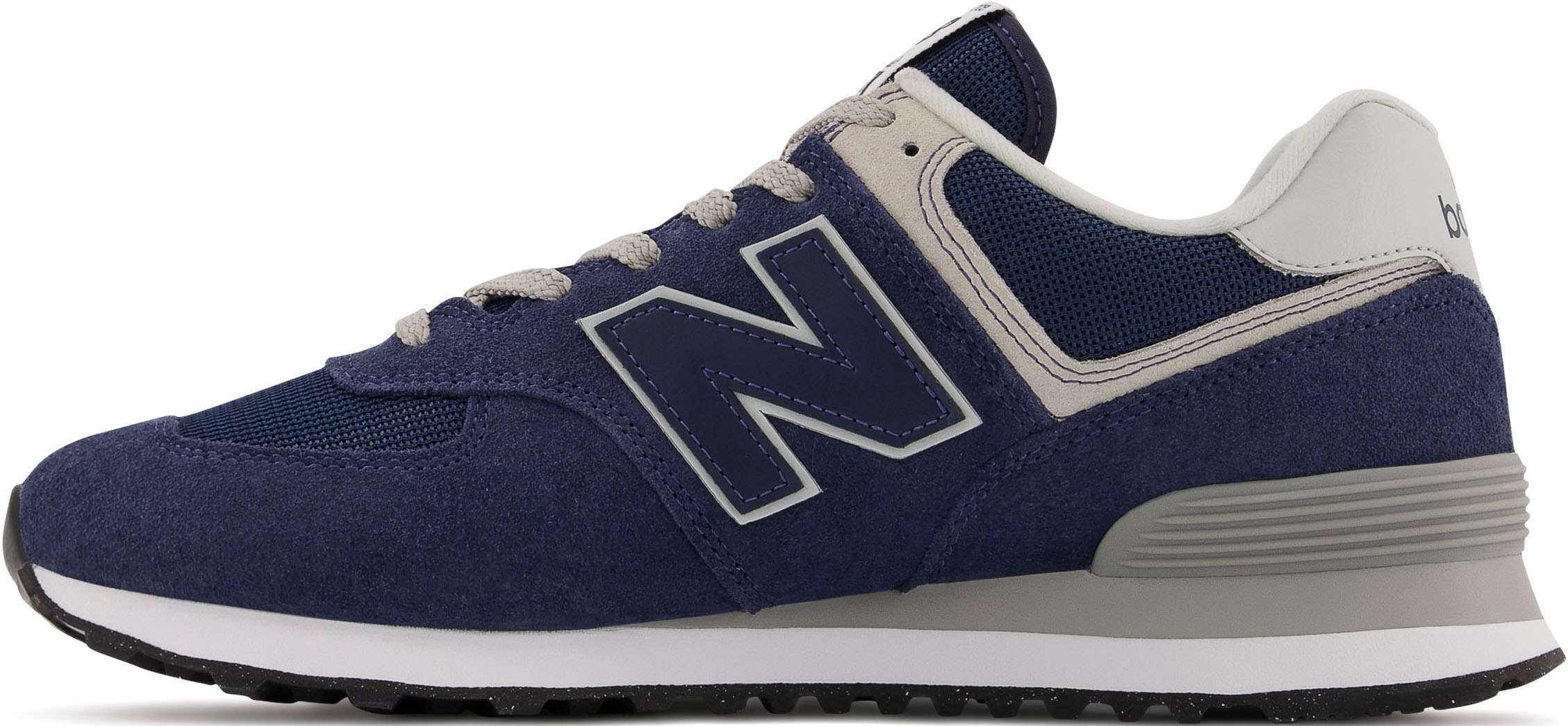 New Balance Sneaker »ML574 Core«