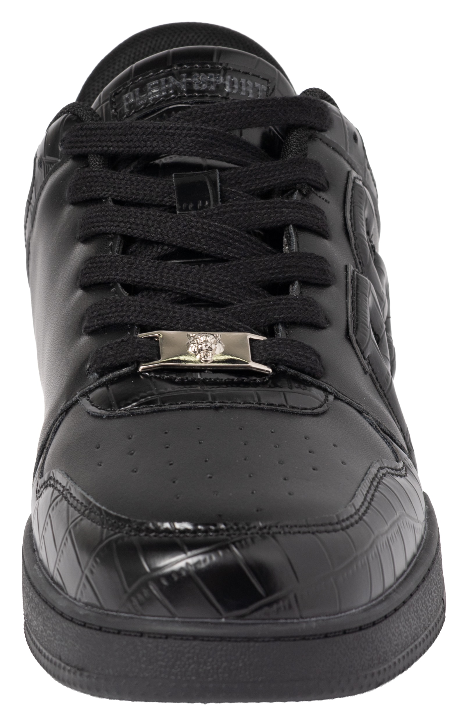 PLEIN SPORT Sneaker »Low-Top Sneakers PS Cocco«
