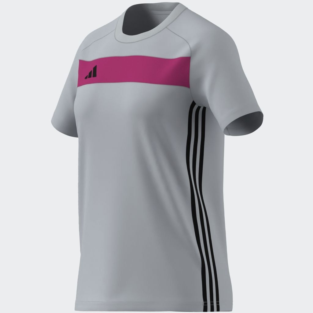 adidas Performance Fußballtrikot »TIRO ES JSY W«