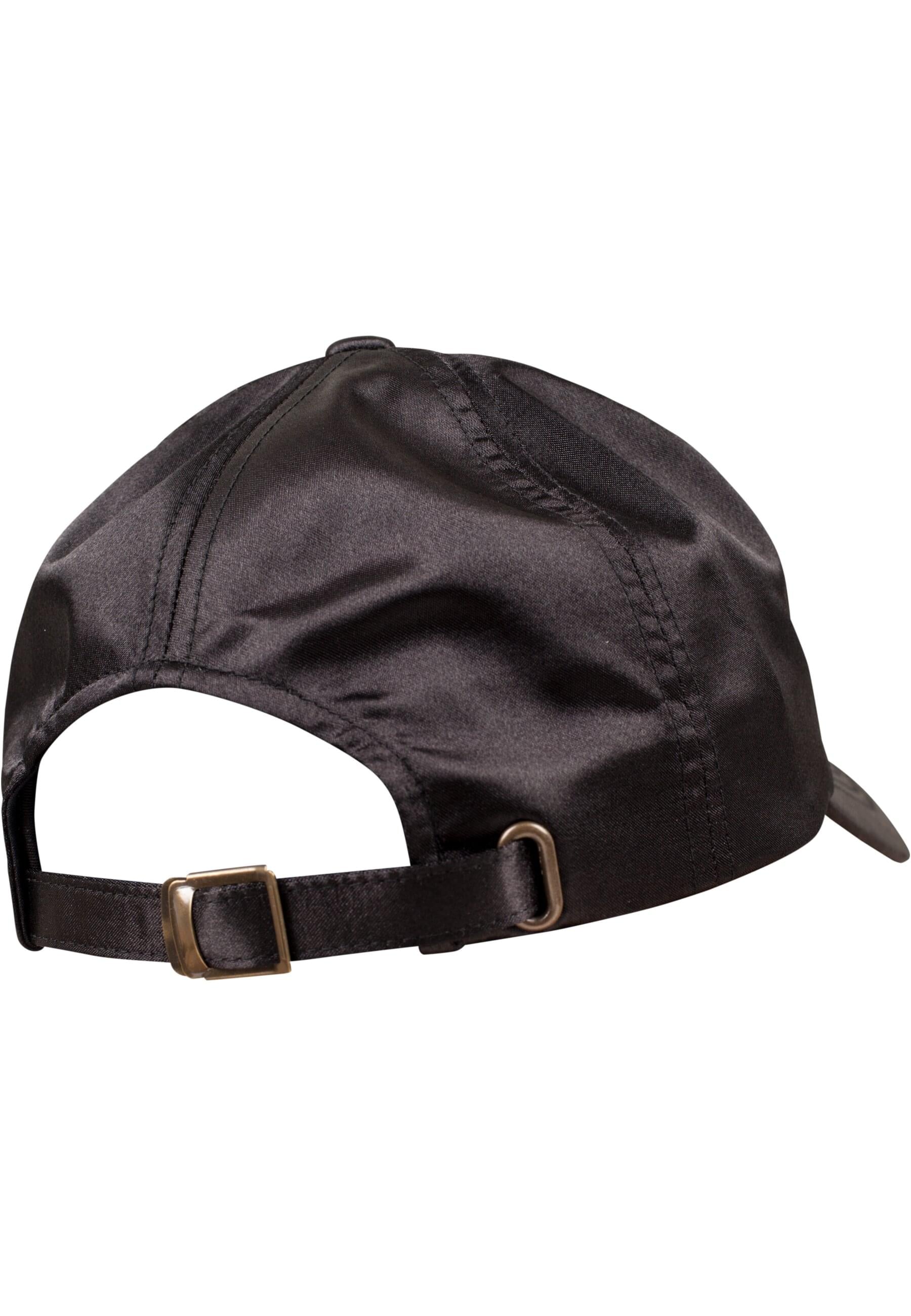 Flexfit Flex Cap »Flexfit Unisex Low Profile Satin Cap«