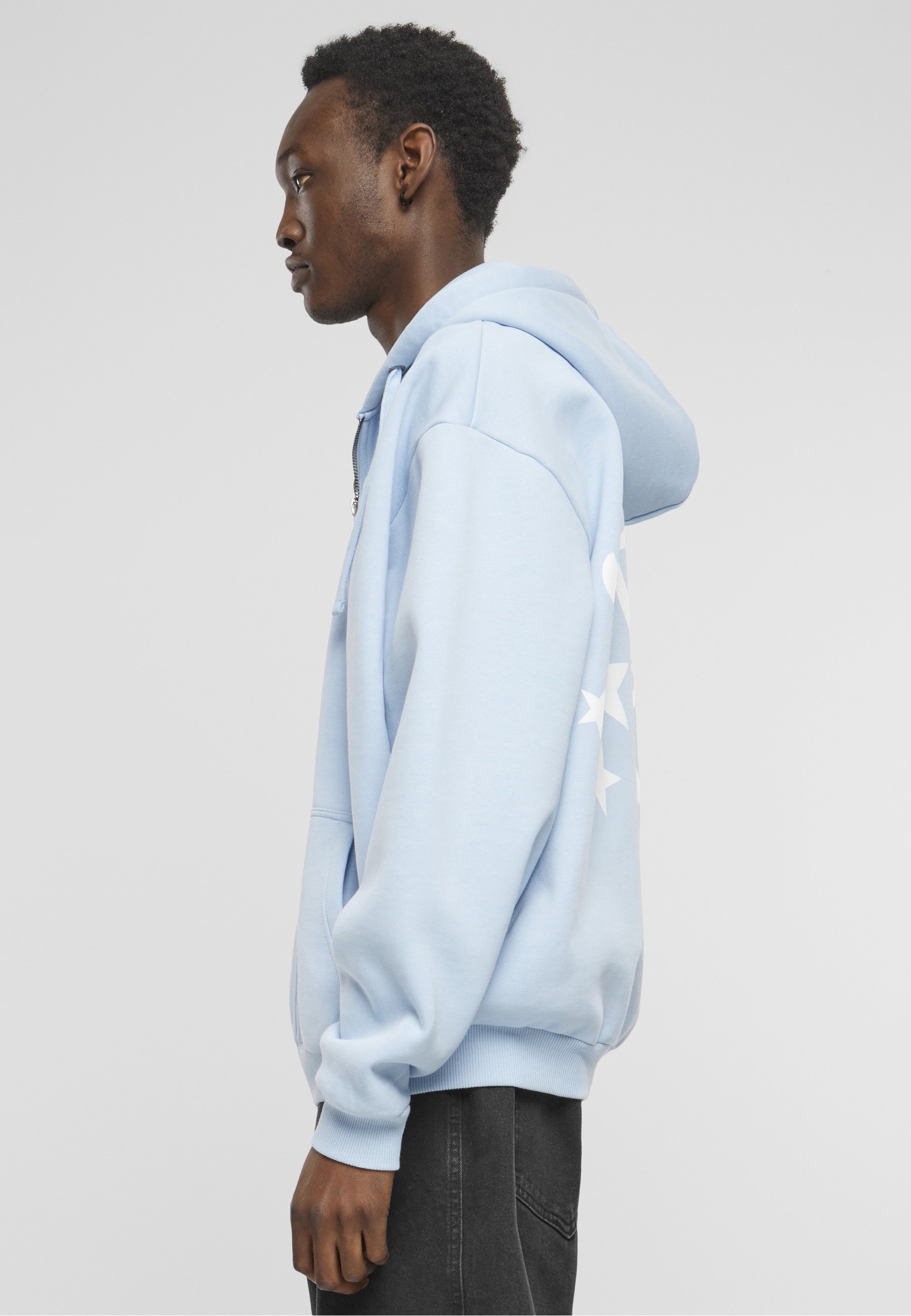 Karl Kani Kapuzenpullover »Karl Kani Herren« 1