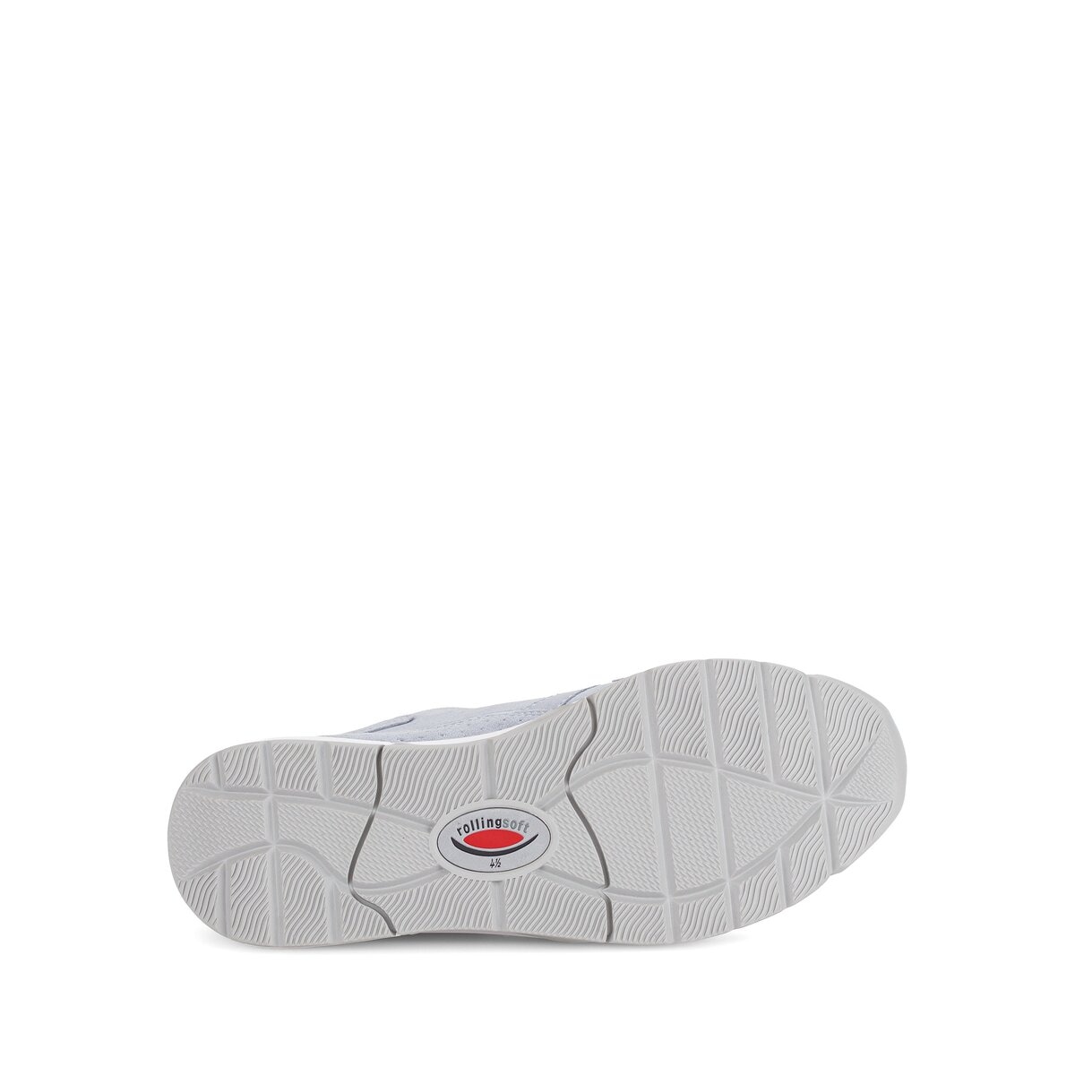 Gabor Sneaker »Sneaker low«