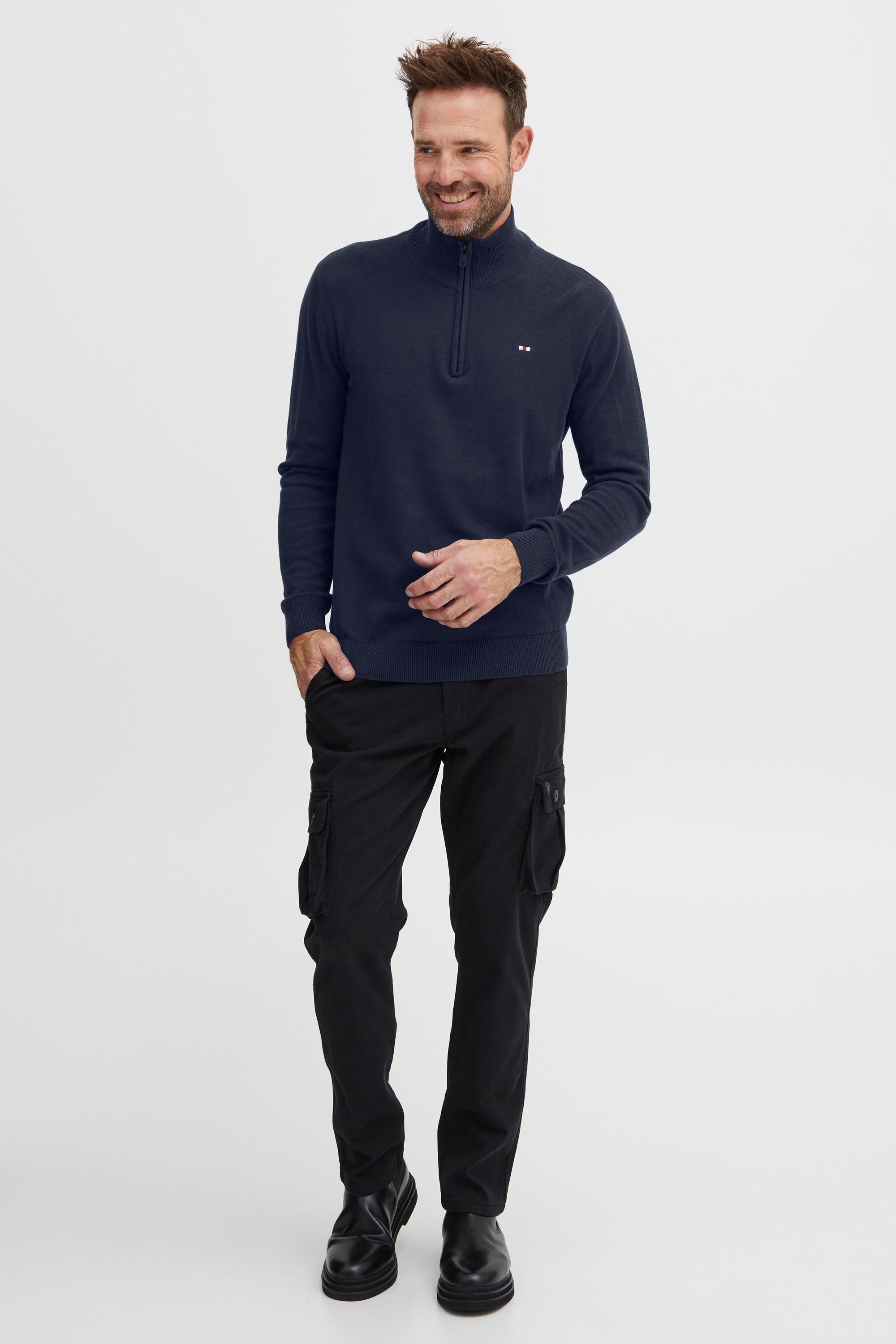 Thumbnail - FQ1924 Troyer "Troyer FQElias"