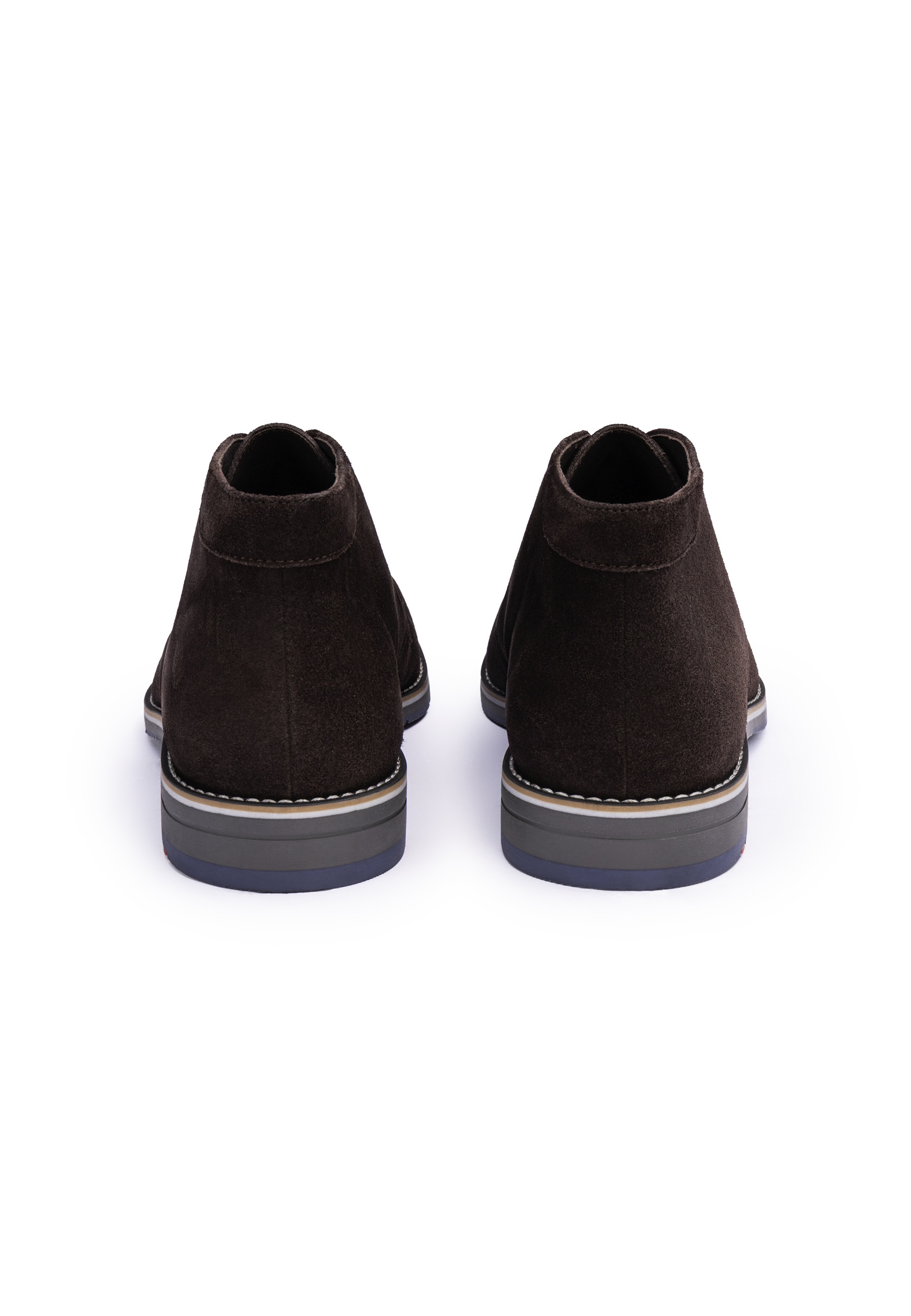 Lloyd Schnürstiefelette »DRIFT 325«  mit klassischem Design