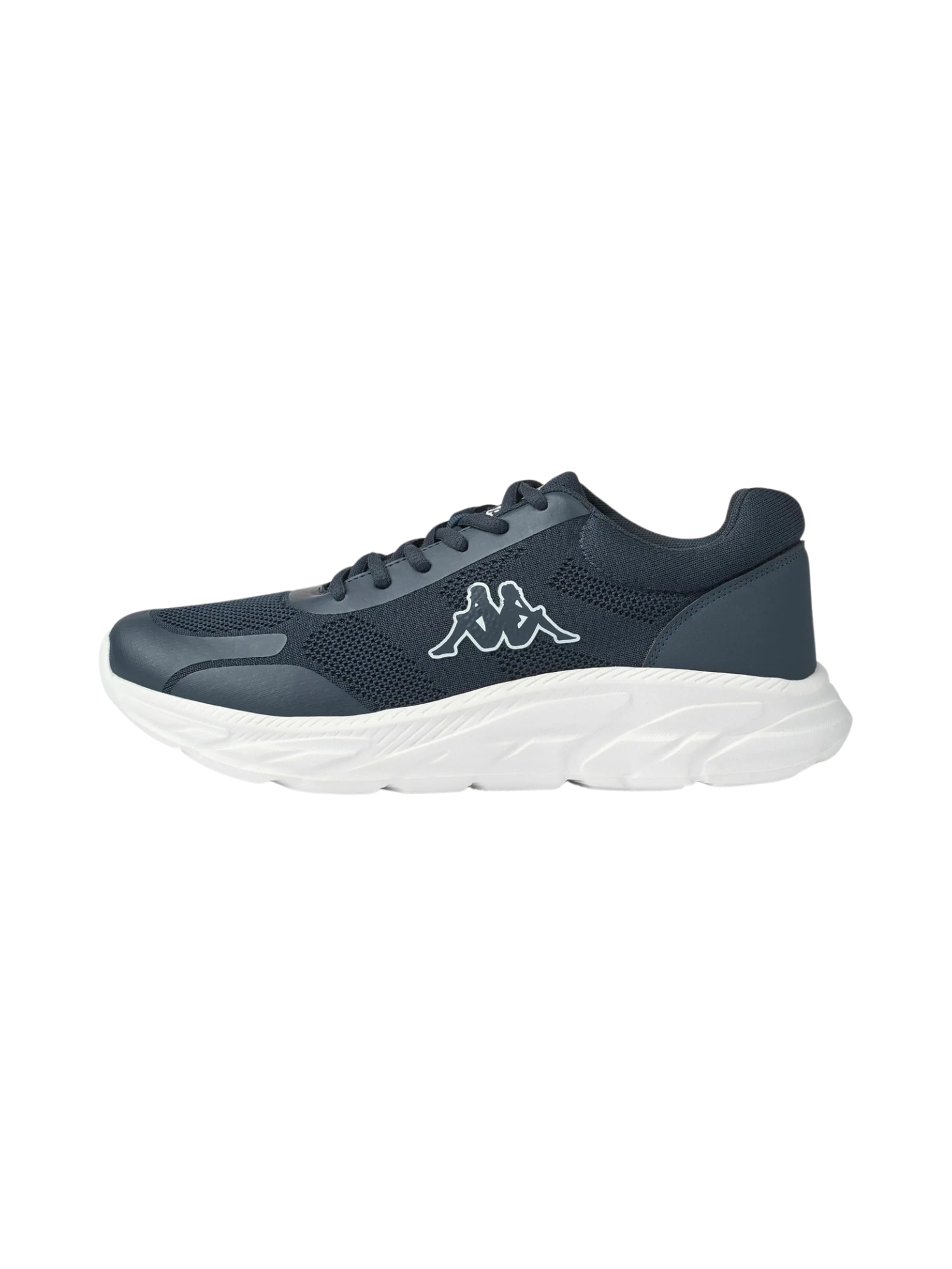Kappa Ballerina "Kappa Flat shoe Lupus" günstig online kaufen
