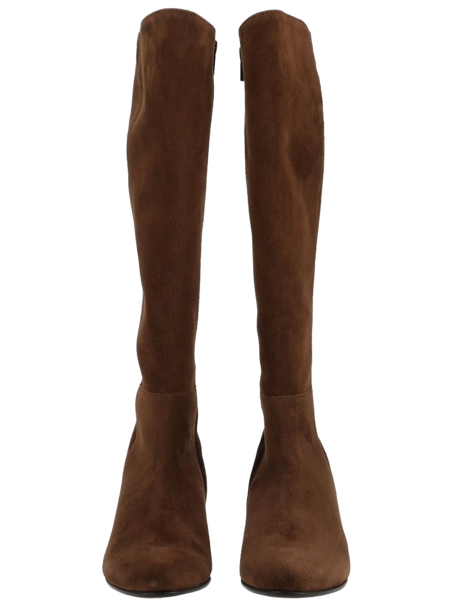 Gabor Stiefel »Gabor Stiefel Veloursleder«