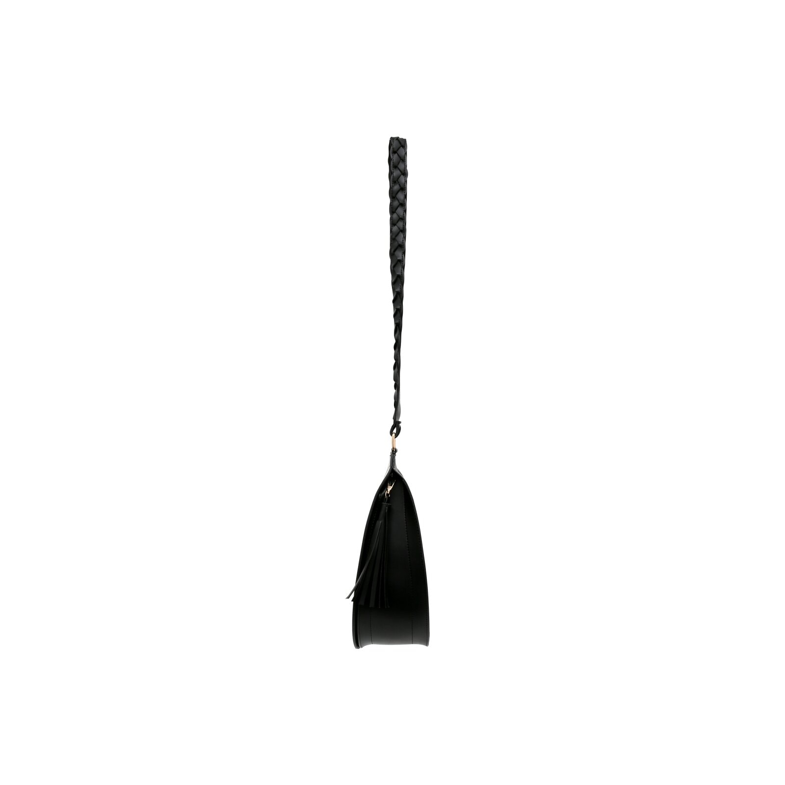 DOGO Umhängetasche »Ivy Bag Sunsets And Silhouettes Damen Handtaschen (Fashion) /«, Vegan