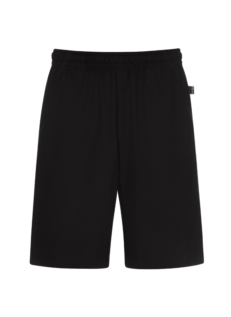 Trigema Bermudas TRIGEMA Bermuda DELUXE Baumwolle günstig online kaufen