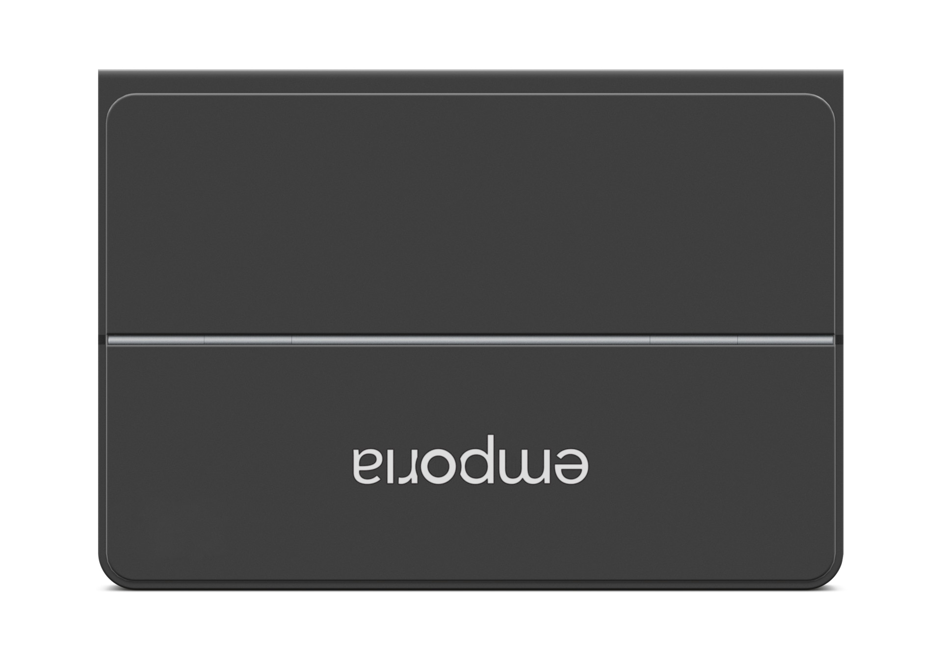 Emporia Smartphone-Hülle »KEYPAD-TAB1DE«