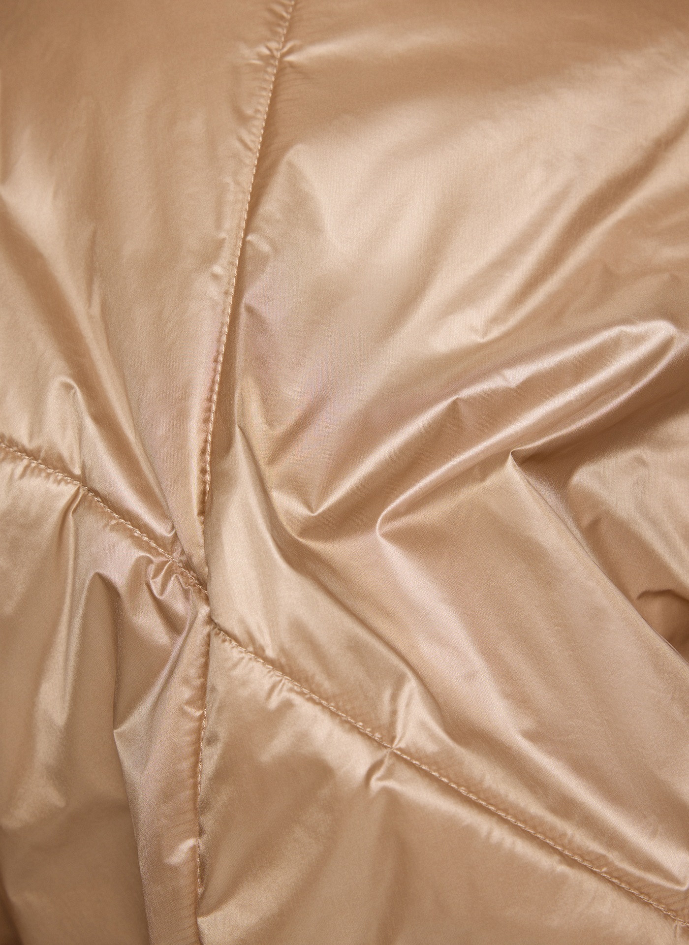 Rabe Blouson "Jacke" günstig online kaufen