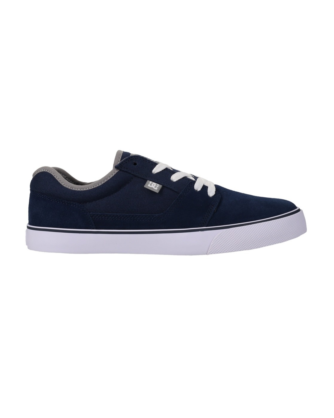 DC Shoes Sneaker "Tonik" günstig online kaufen