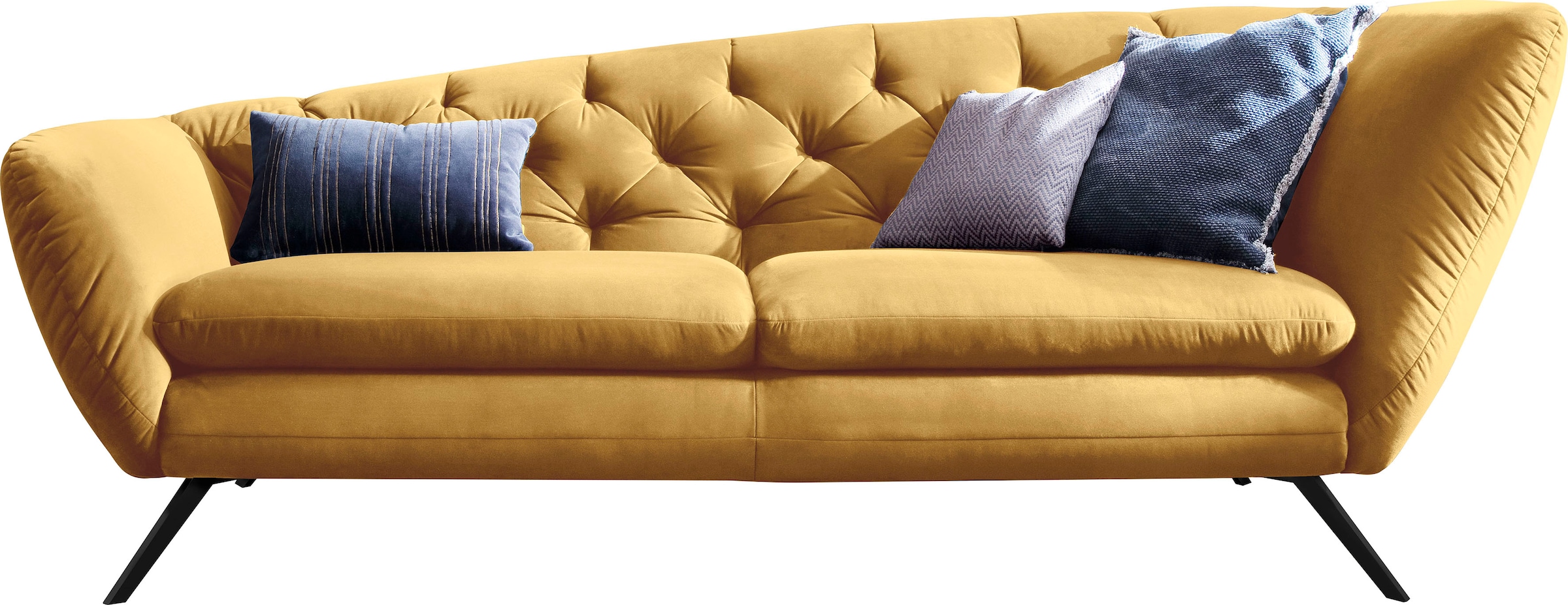 Home affaire Recamiere "Beatrice" Recamiere links oder rechts, passend zur günstig online kaufen