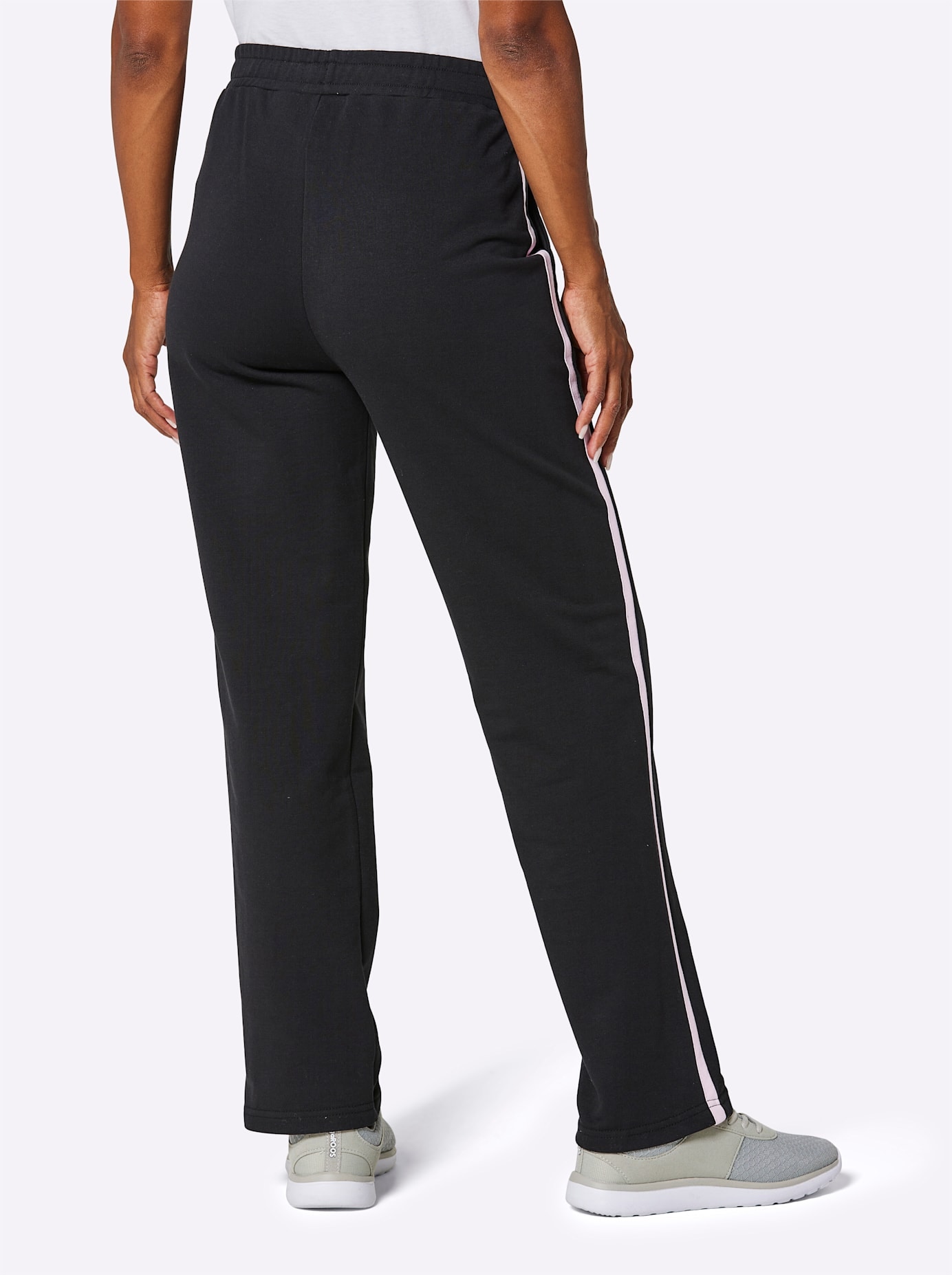 Sporthose