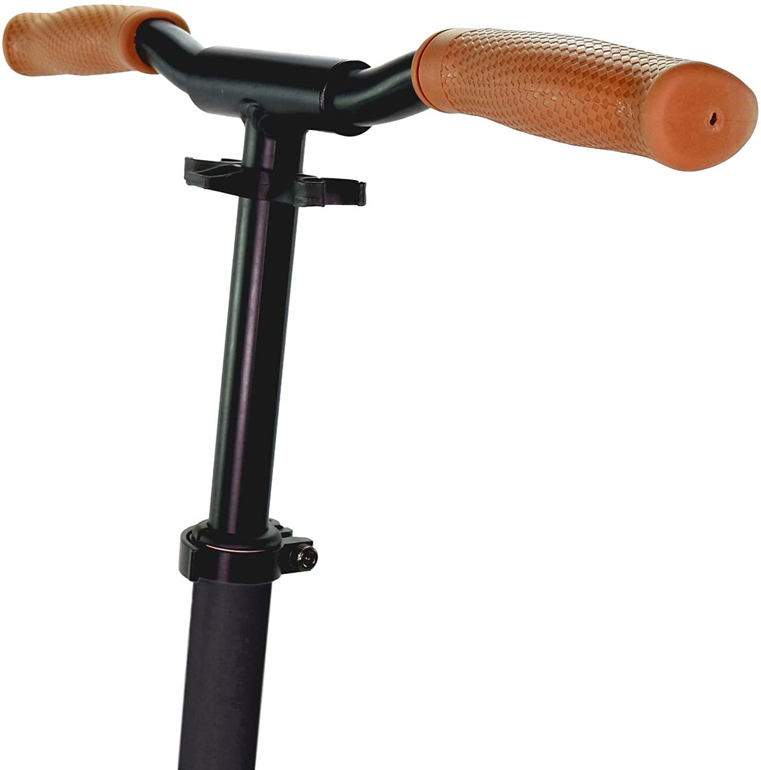 Best Sporting Cityroller »Vintage-City-Scooter«