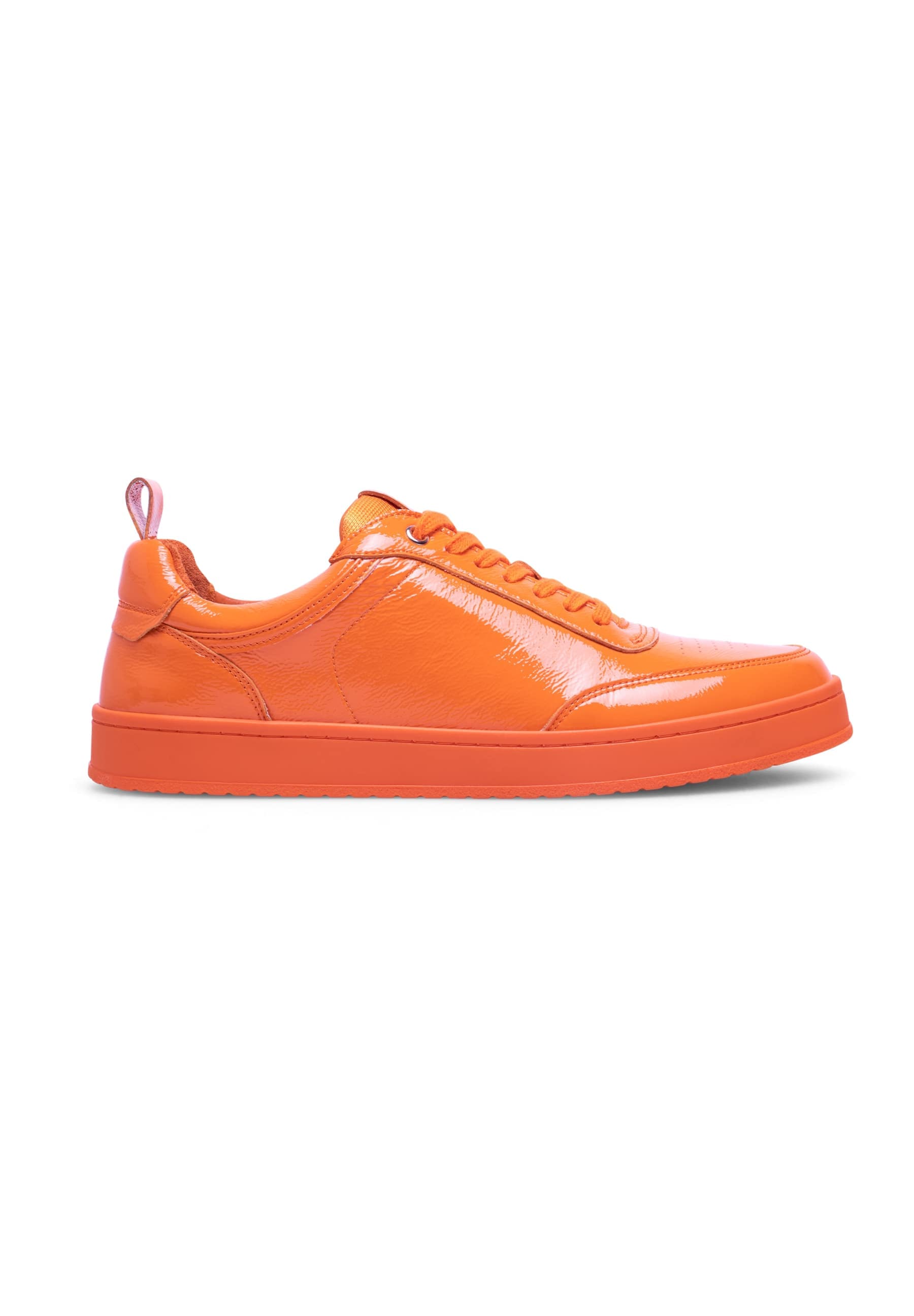 N91 Sneaker »Court M AX«