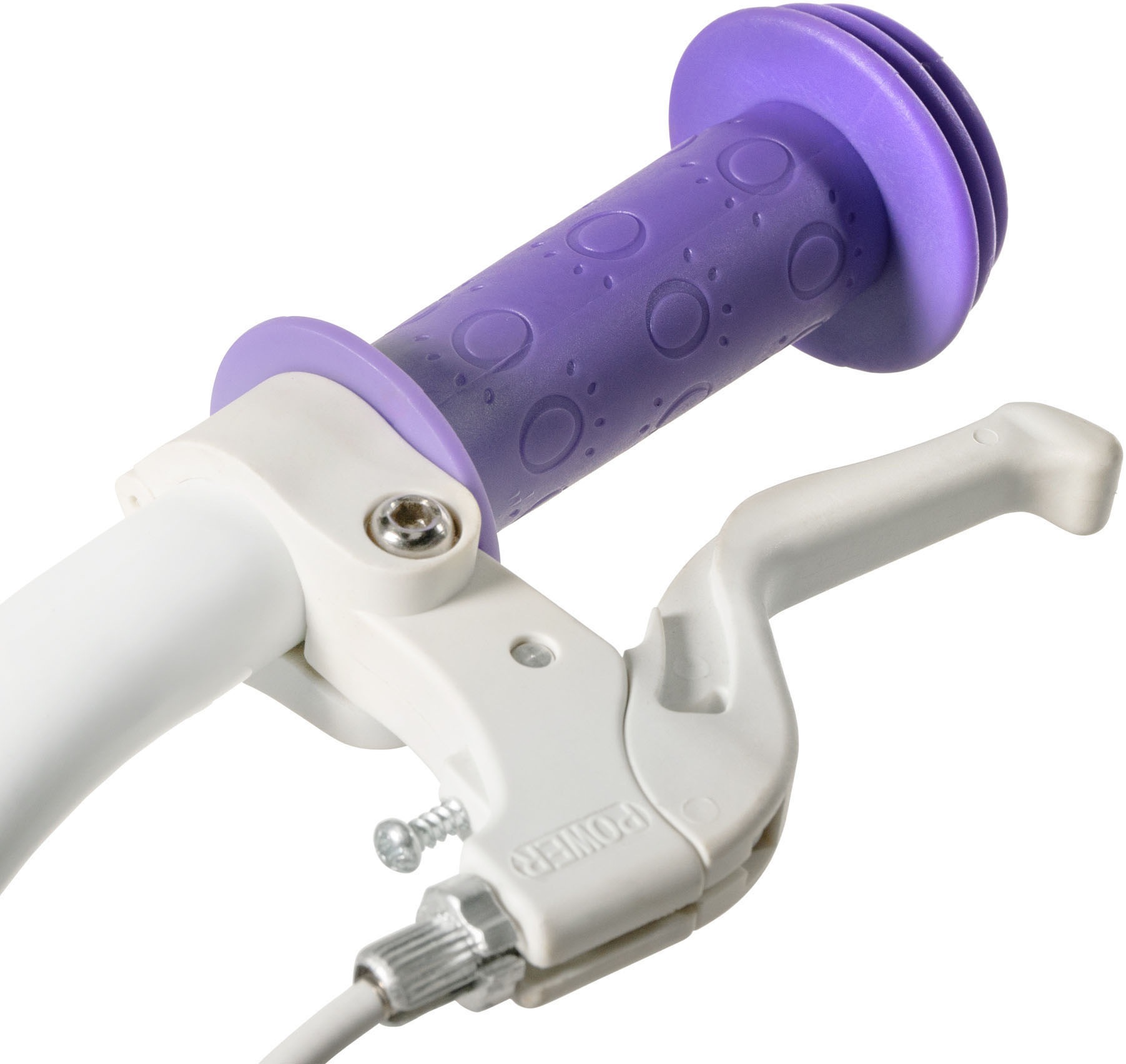 Huffy Kinderfahrrad