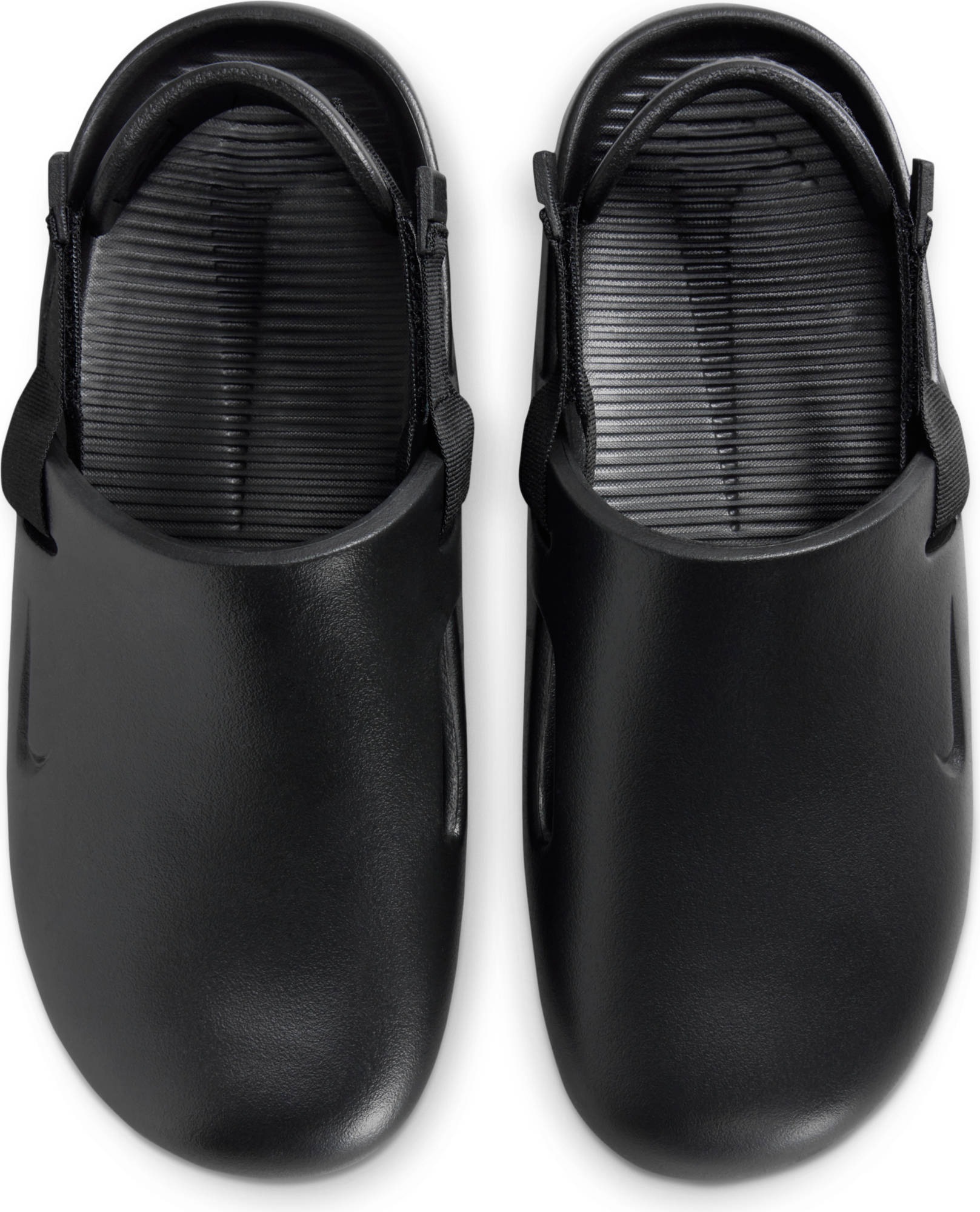Nike Sportswear Badesandale »CALM MULES«  Badelatschen