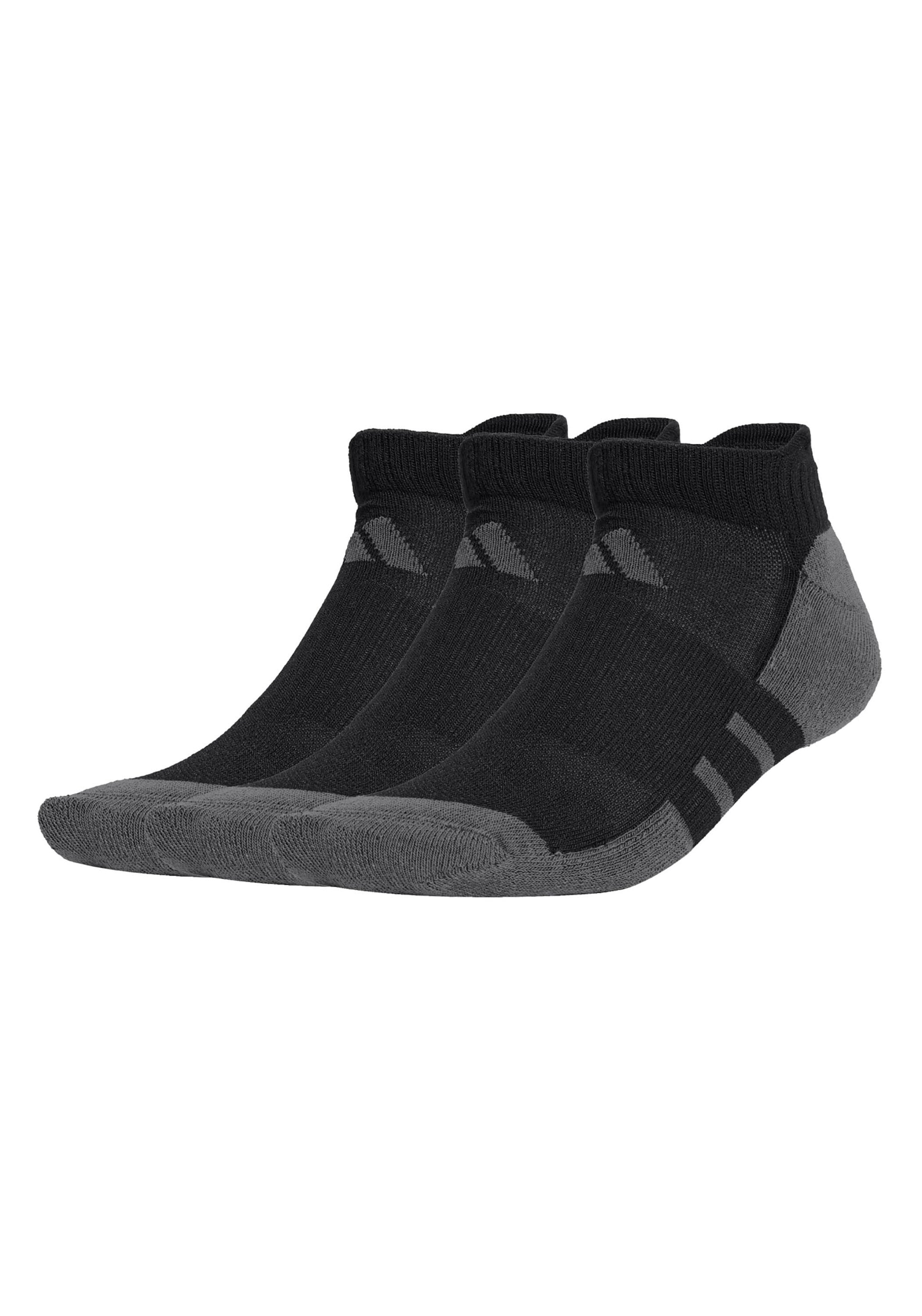 adidas Originals Sneakersocken "Socken Essentials Climacool Low Socken 3er günstig online kaufen
