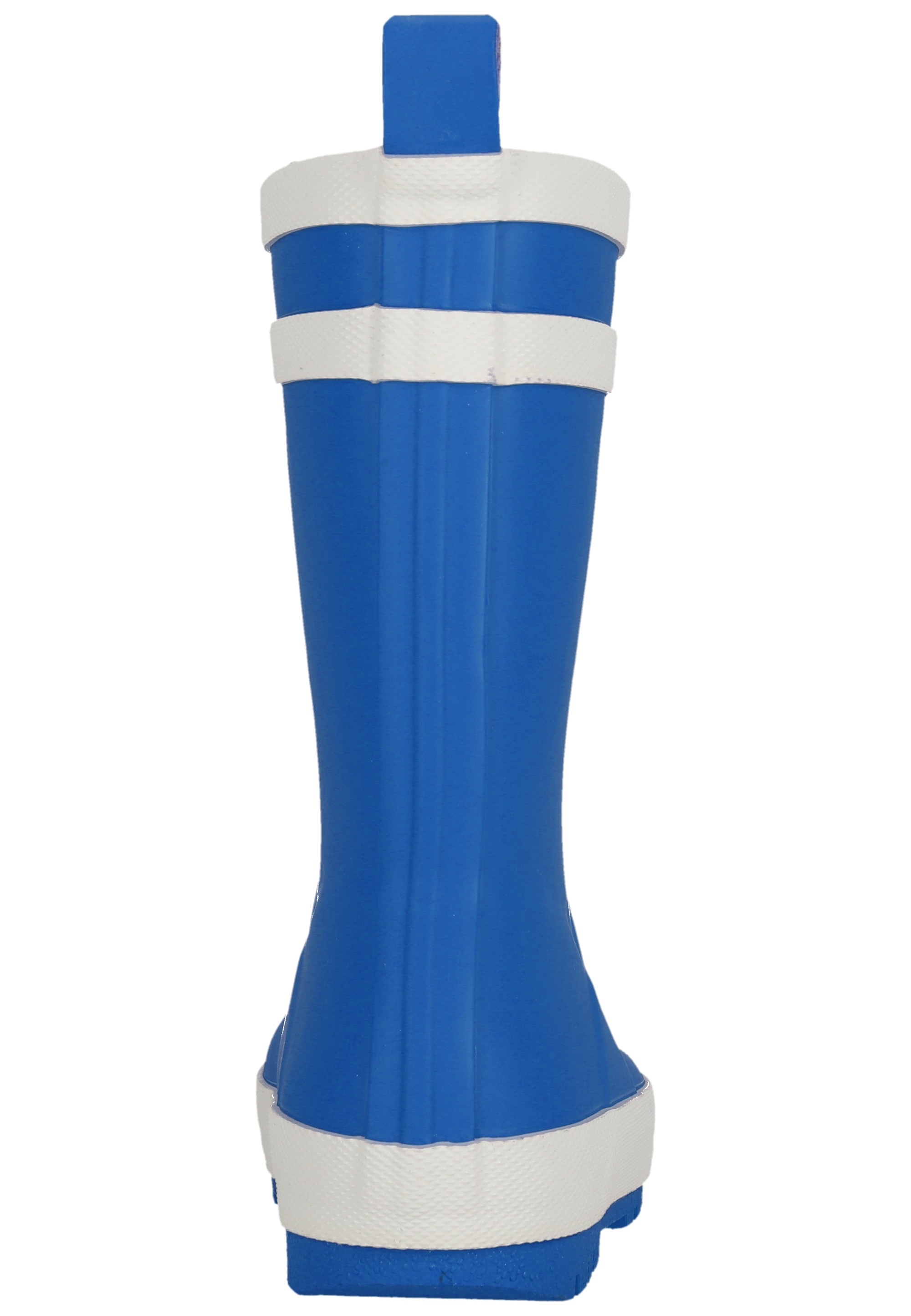 ZIGZAG Gummistiefel  aus hochwertigem Naturkautschuk