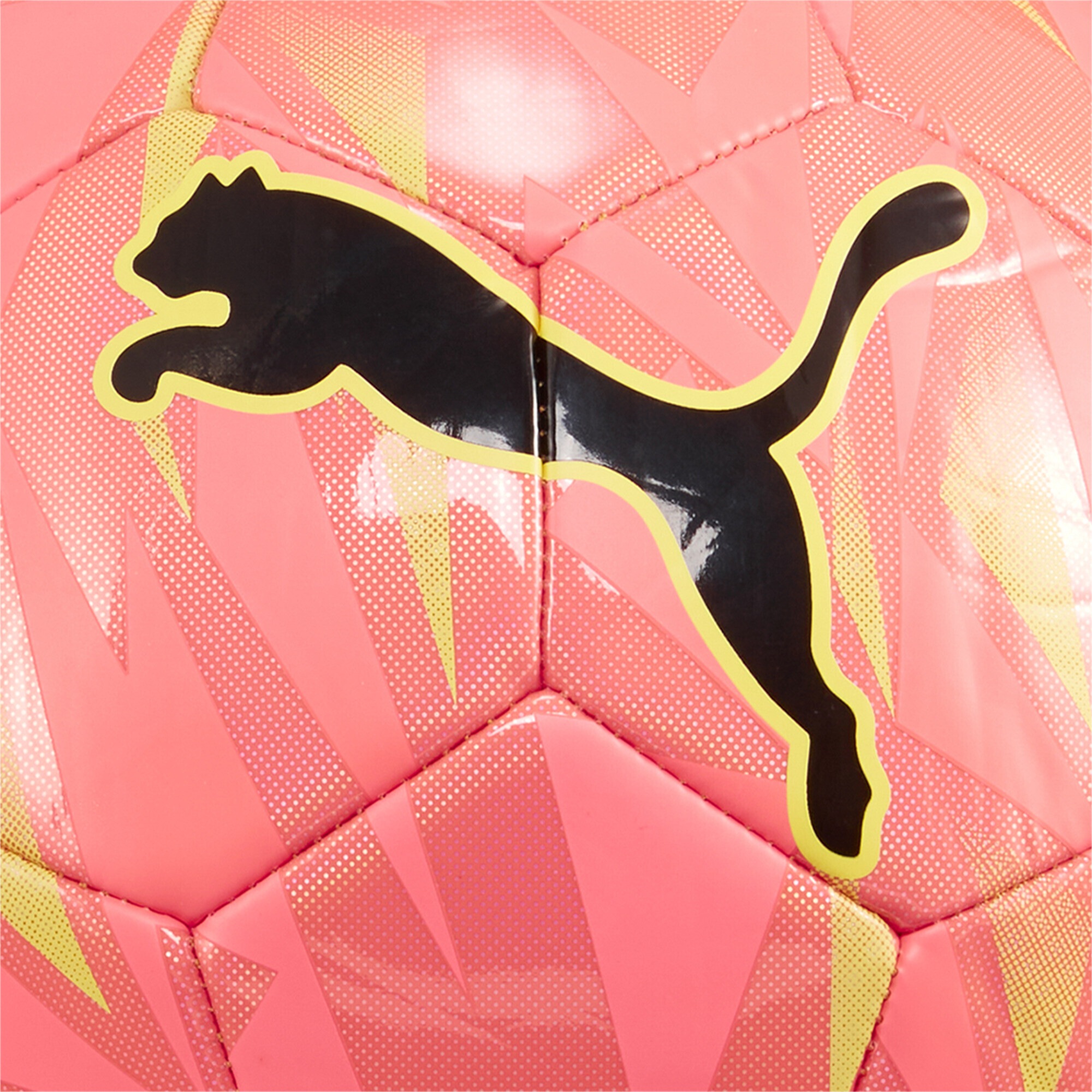 PUMA Fußball »PUMA FINAL Graphic Fußball Erwachsene«