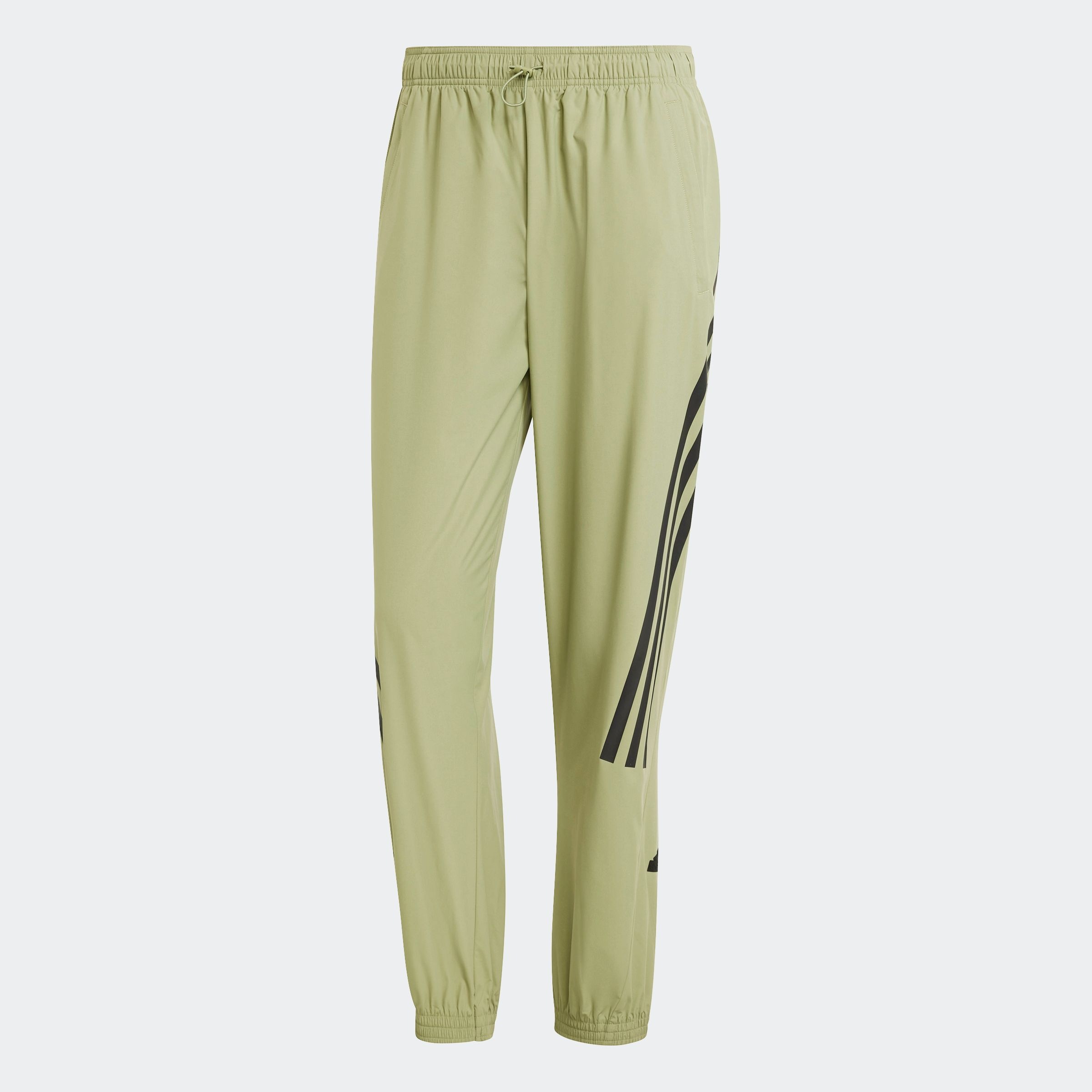 adidas Sportswear Sporthose »M FI WV PT«, (1 tlg.)