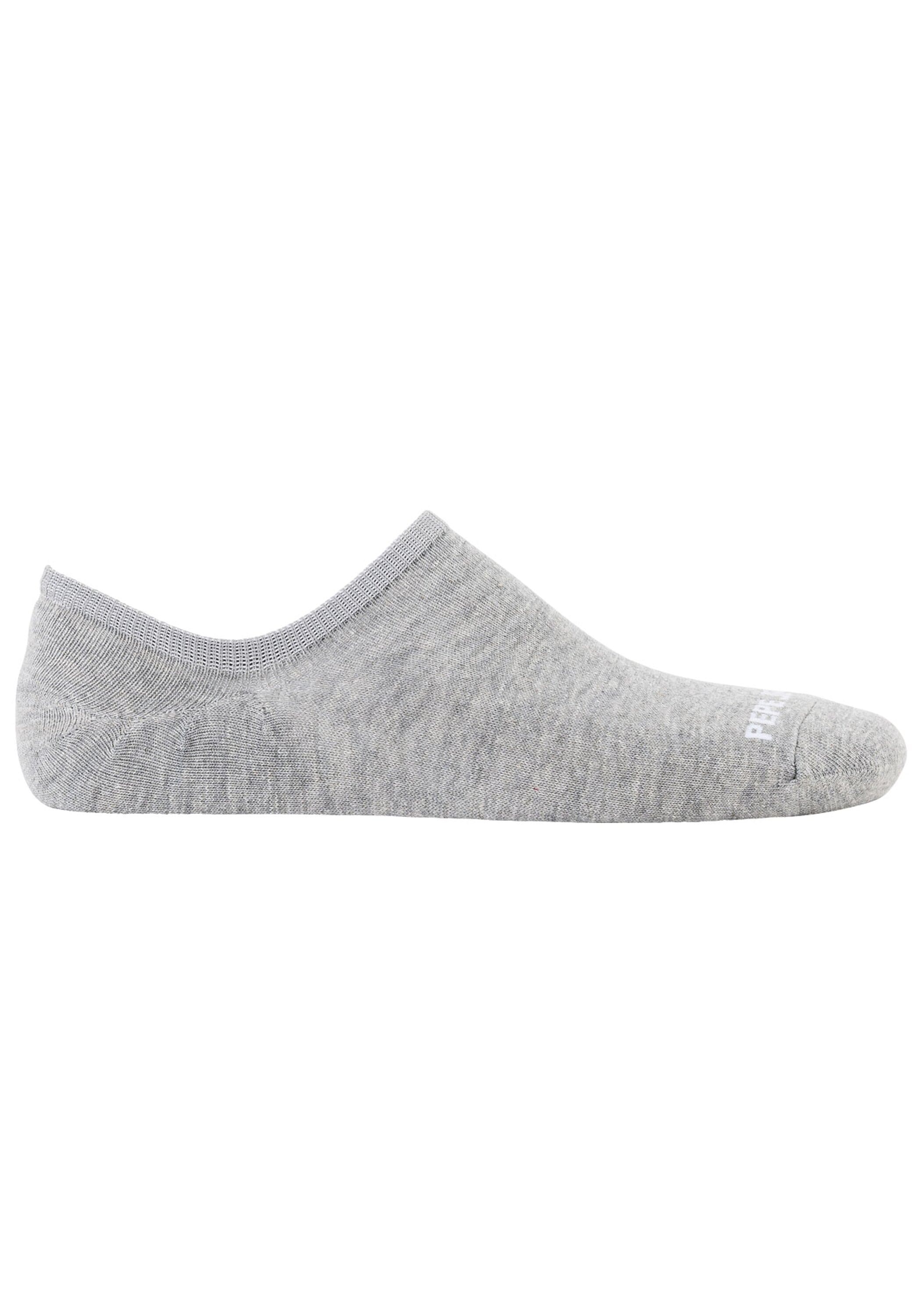 Pepe Jeans Sneakersocken »Socken BENDIX 3P 3er Pack«