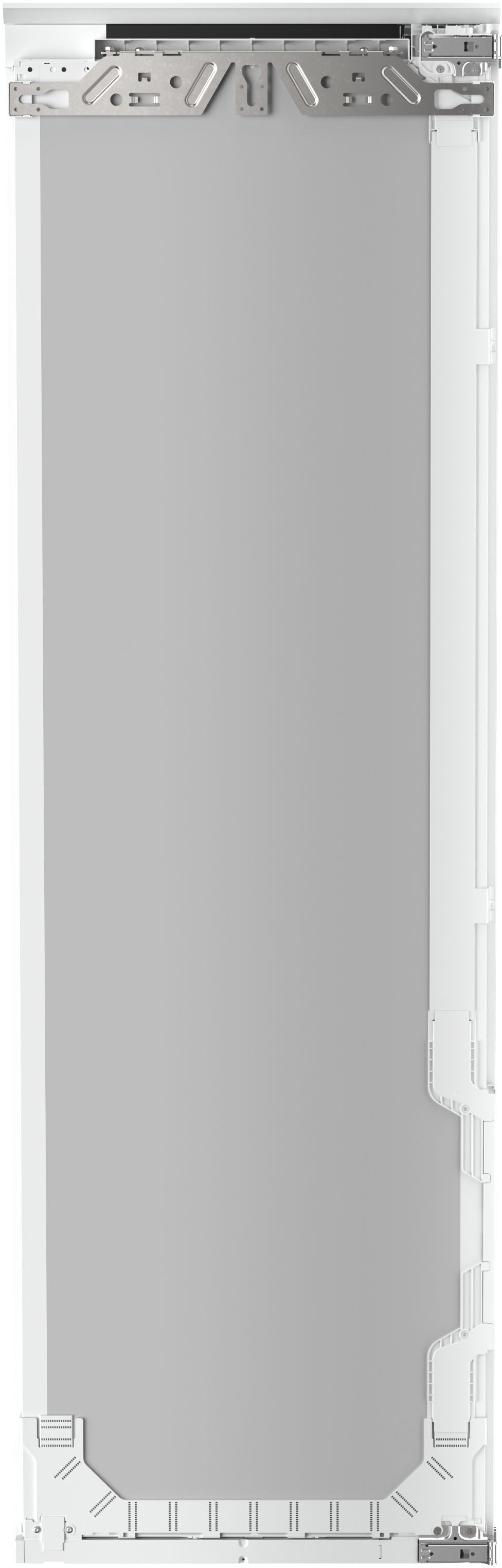 Liebherr Einbaukühlschrank »IRBAd 5190_991634951«, 4 Jahre Garantie inklusive