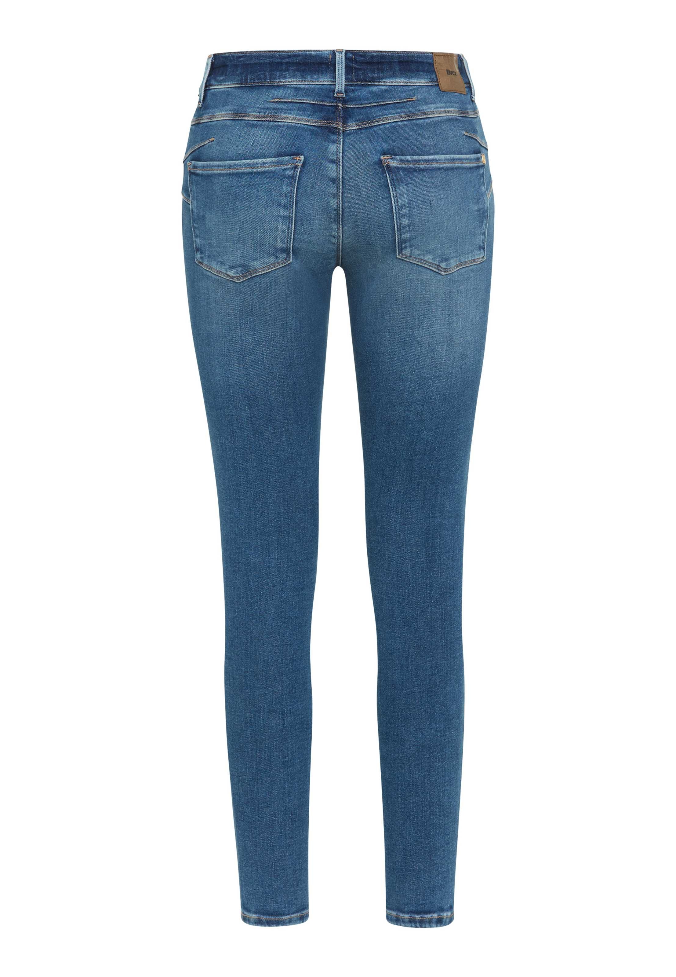 Brax 5-Pocket-Jeans »Style ANA«