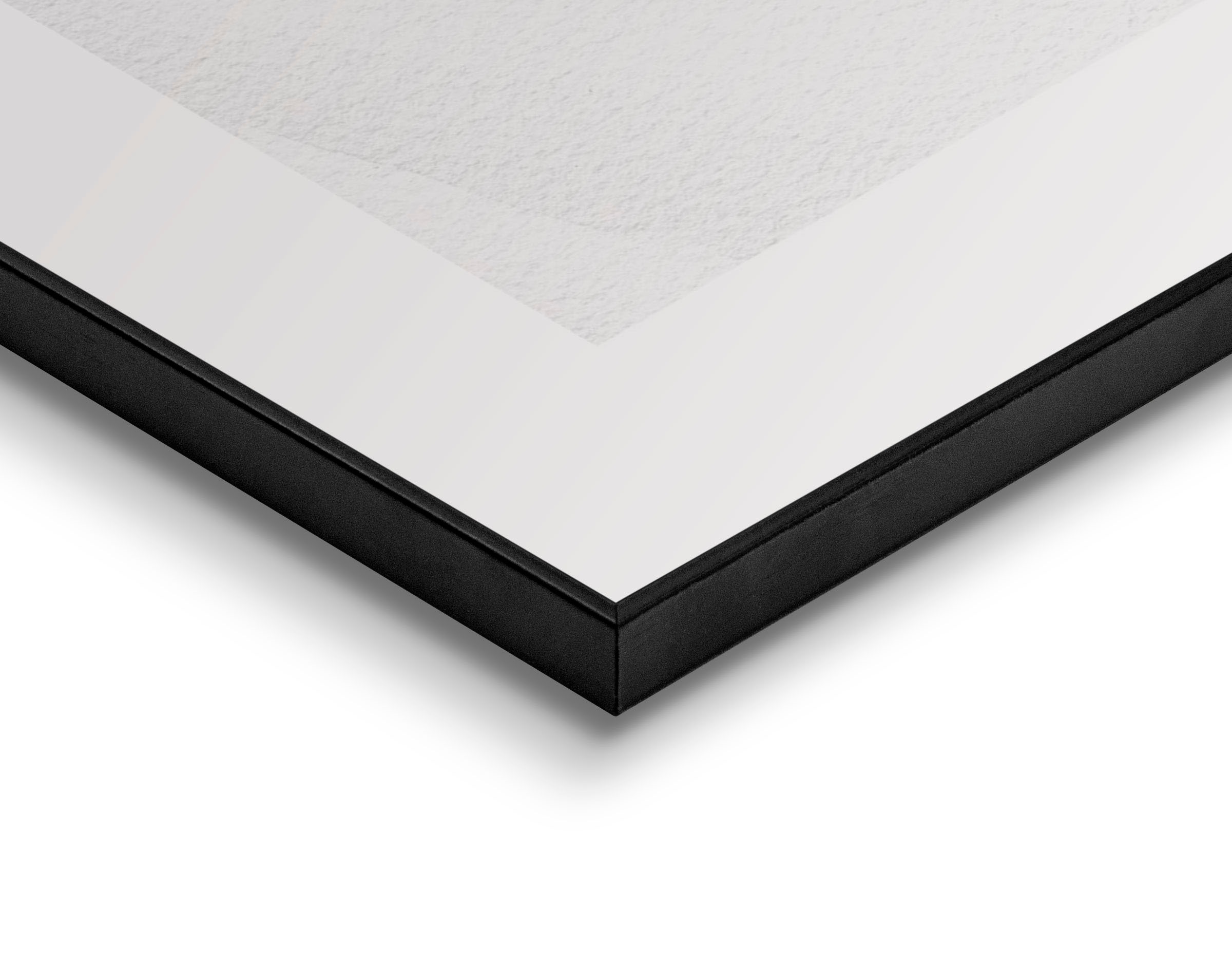 Thumbnail - Reinders Bild mit Rahmen "Female" 1 Stk. tlg.