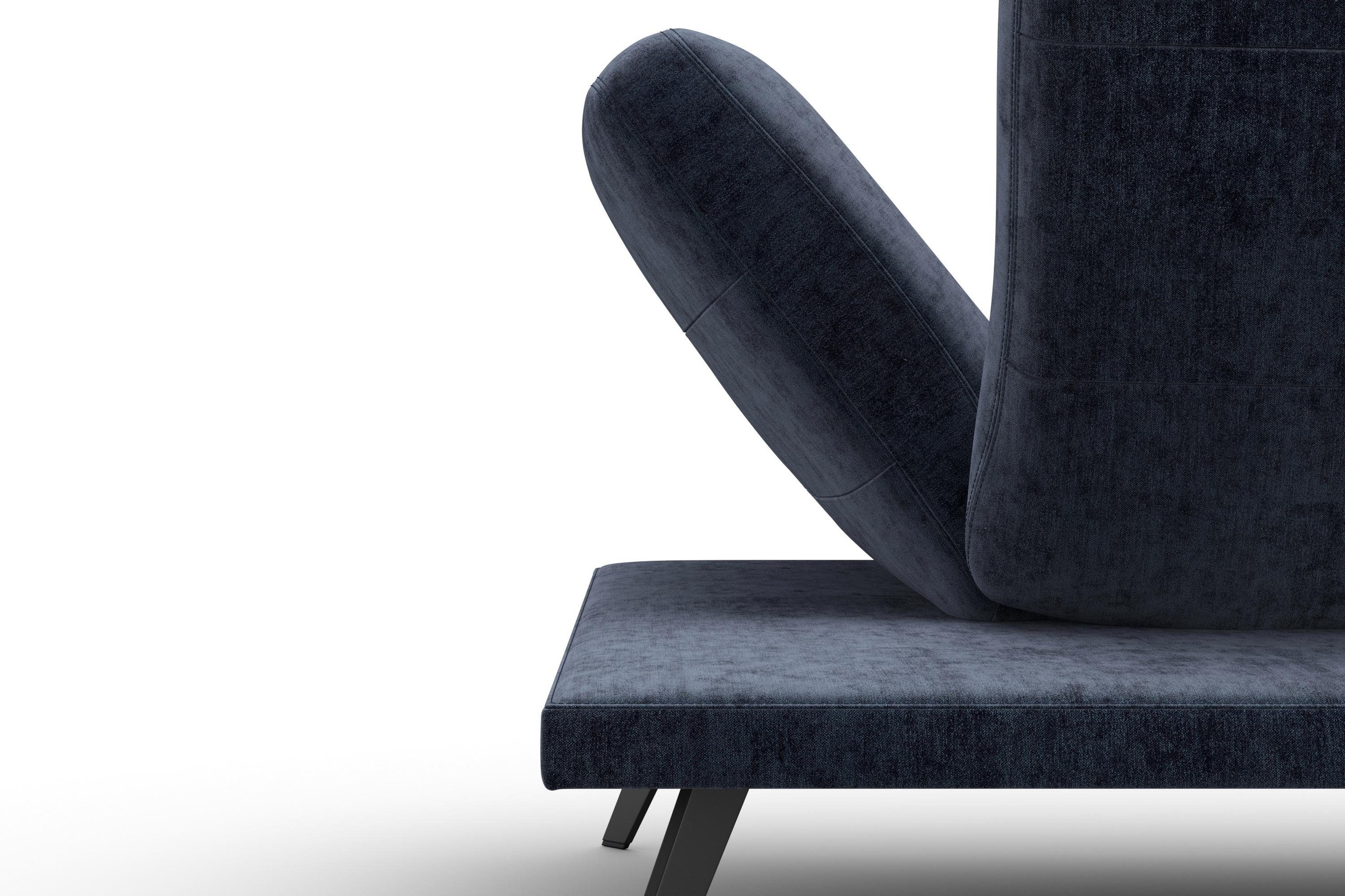 machalke® 2-Sitzer »butterfly«