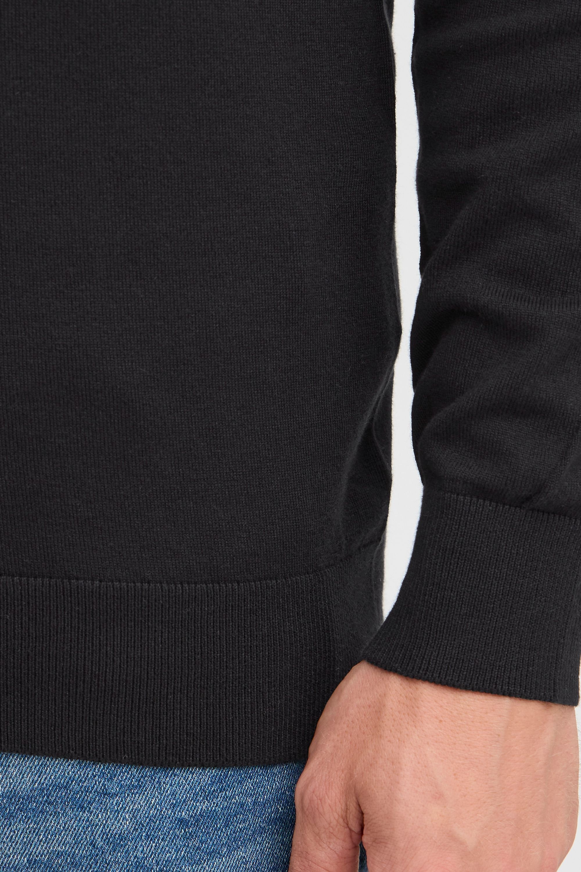 Indicode Strickpullover »Strickpullover IDBellix«
