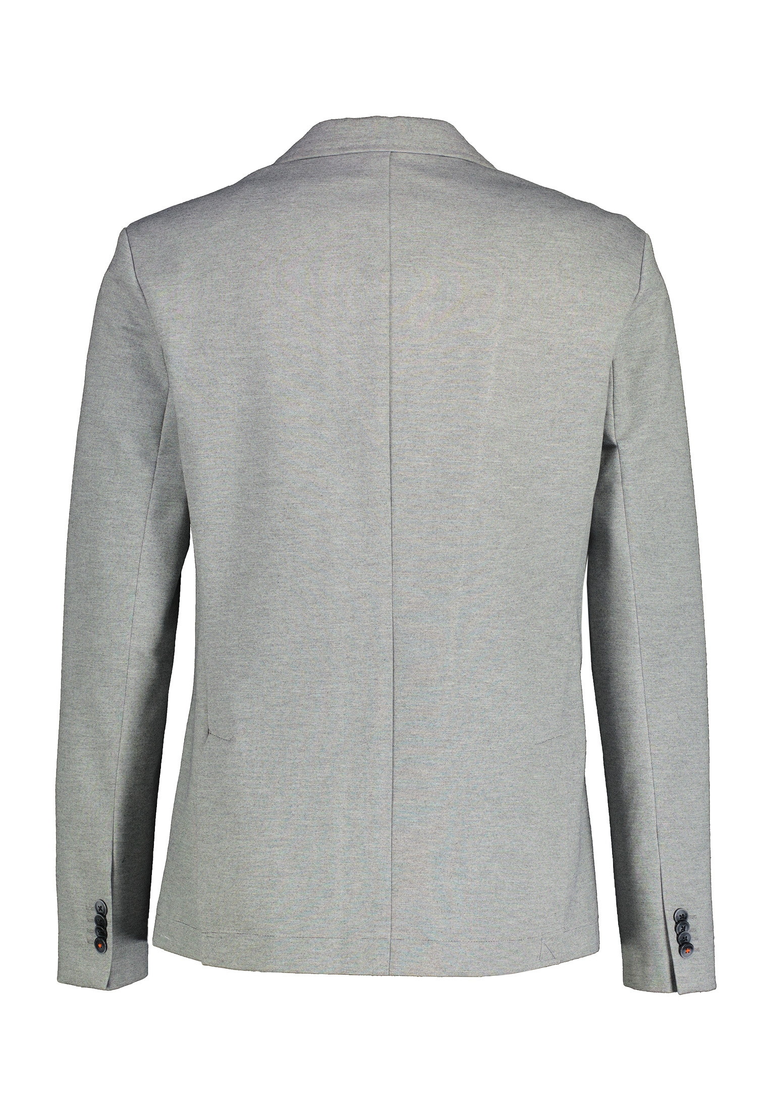 Thumbnail - LERROS Jerseysakko "Casual Jersey Sakko"