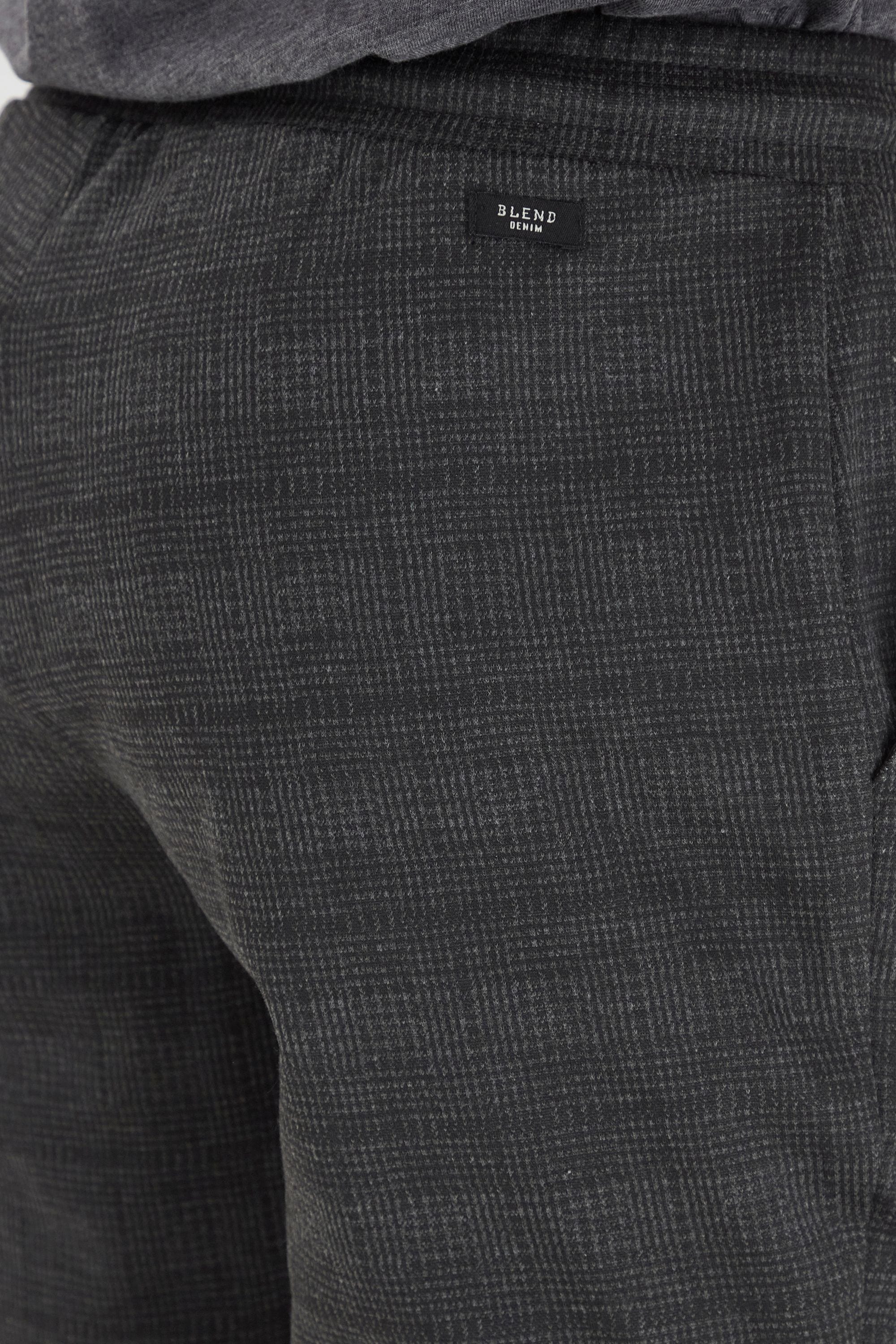 Blend Sweatshorts »Sweatshorts BHArgus«