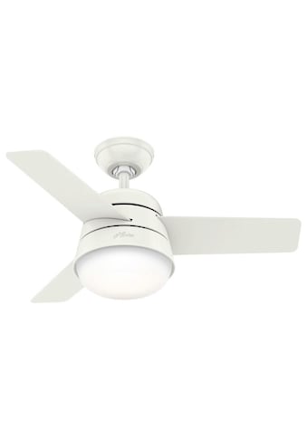 Hunter Deckenventilator »Finley« 91 cm Durchm...