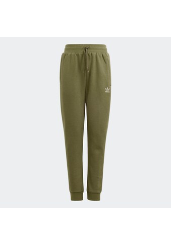 Sporthose »ADICOLOR HOSE«, (1 tlg.)