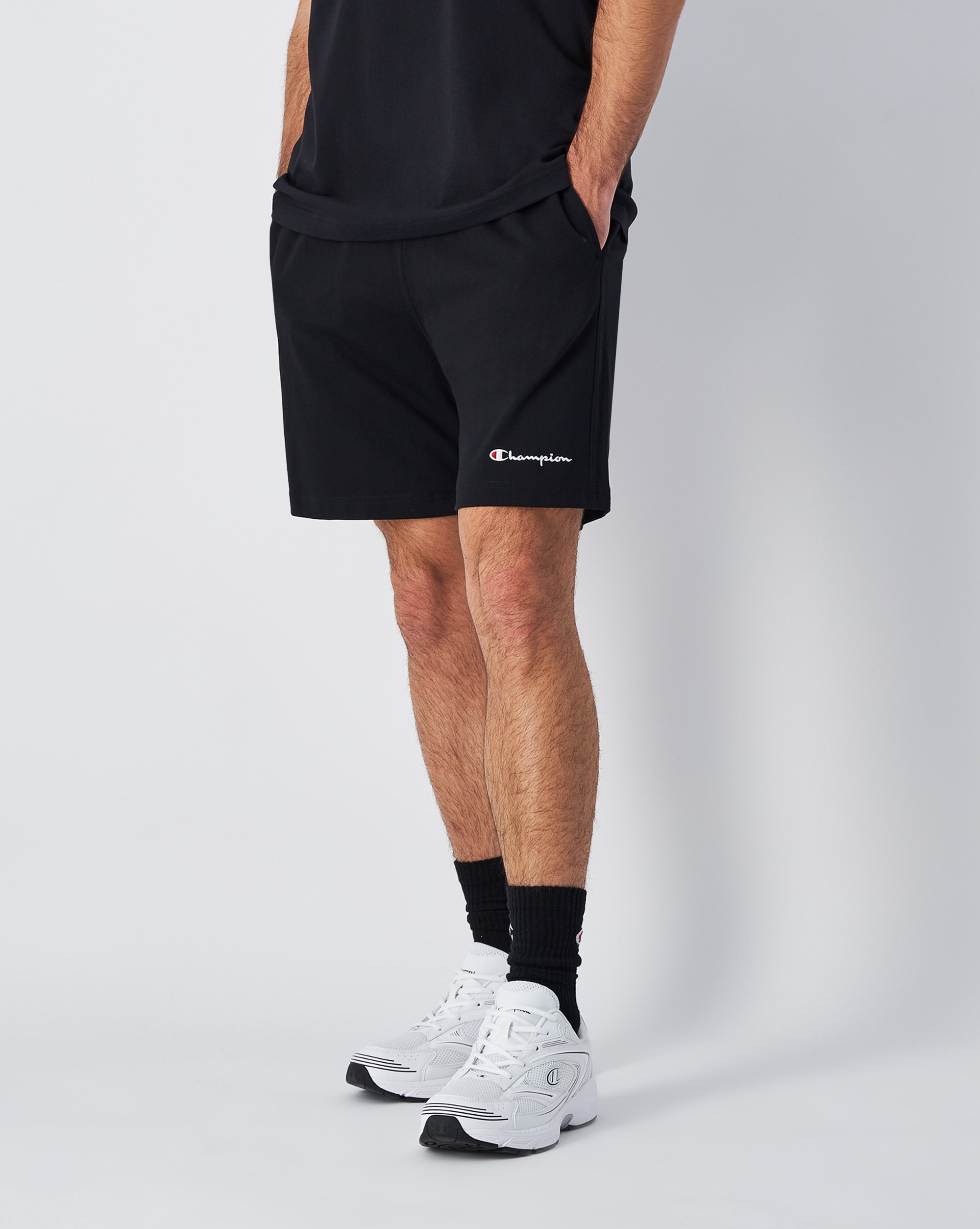 Champion Bermudas »Bermuda«