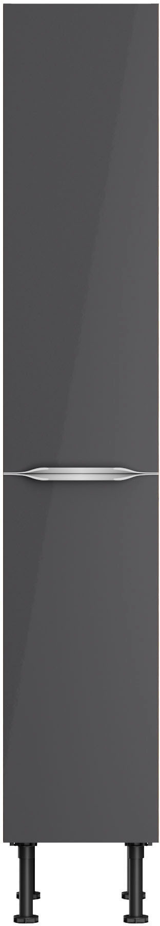 OPTIFIT Apothekerschrank 