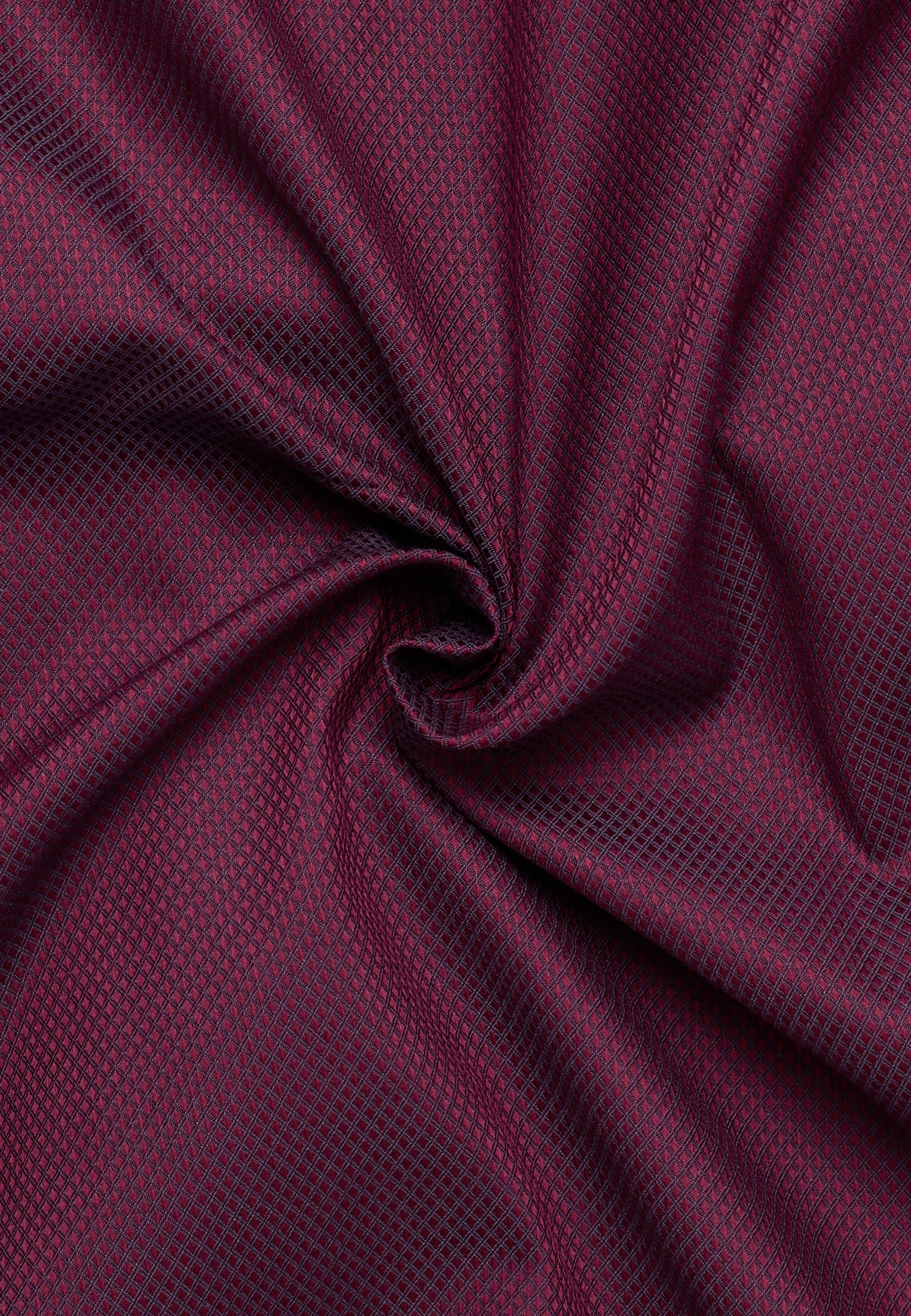 Eterna Langarmhemd »SLIM FIT« NON IRON (bügelfrei)