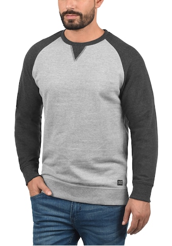 Sweatshirt »BLEND BHAari«