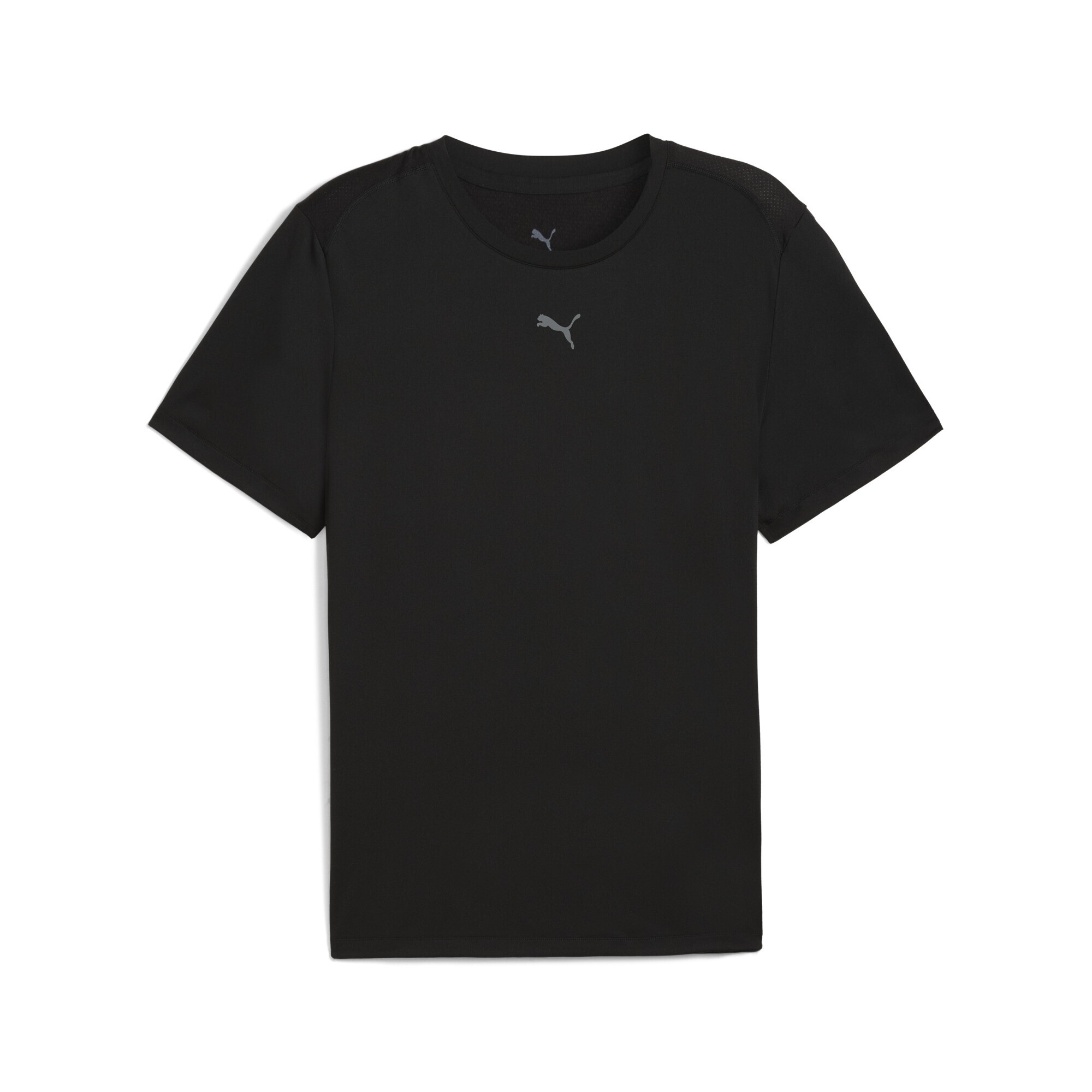 PUMA Trainingsshirt "CLOUDSPUN T-Shirt Herren" günstig online kaufen