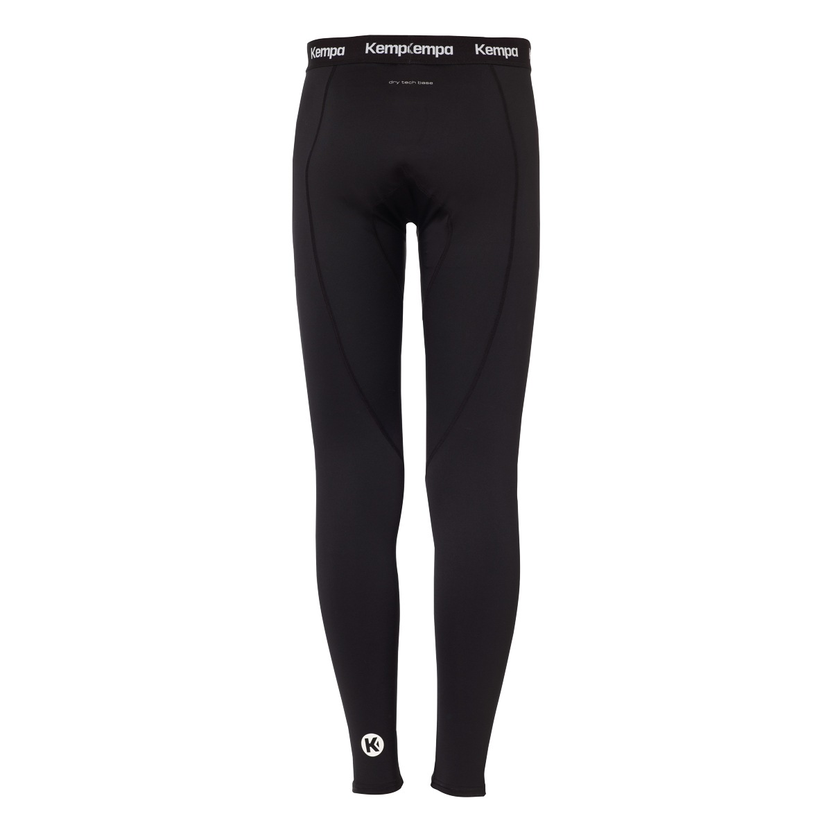 Kempa Thermounterhose »Tights Training« 1 Stk.