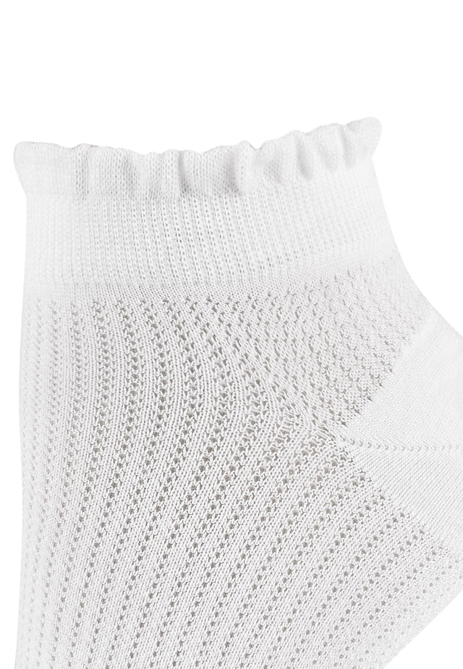 JOOP! Sneakersocken »Sneakersocken 2er Pack«