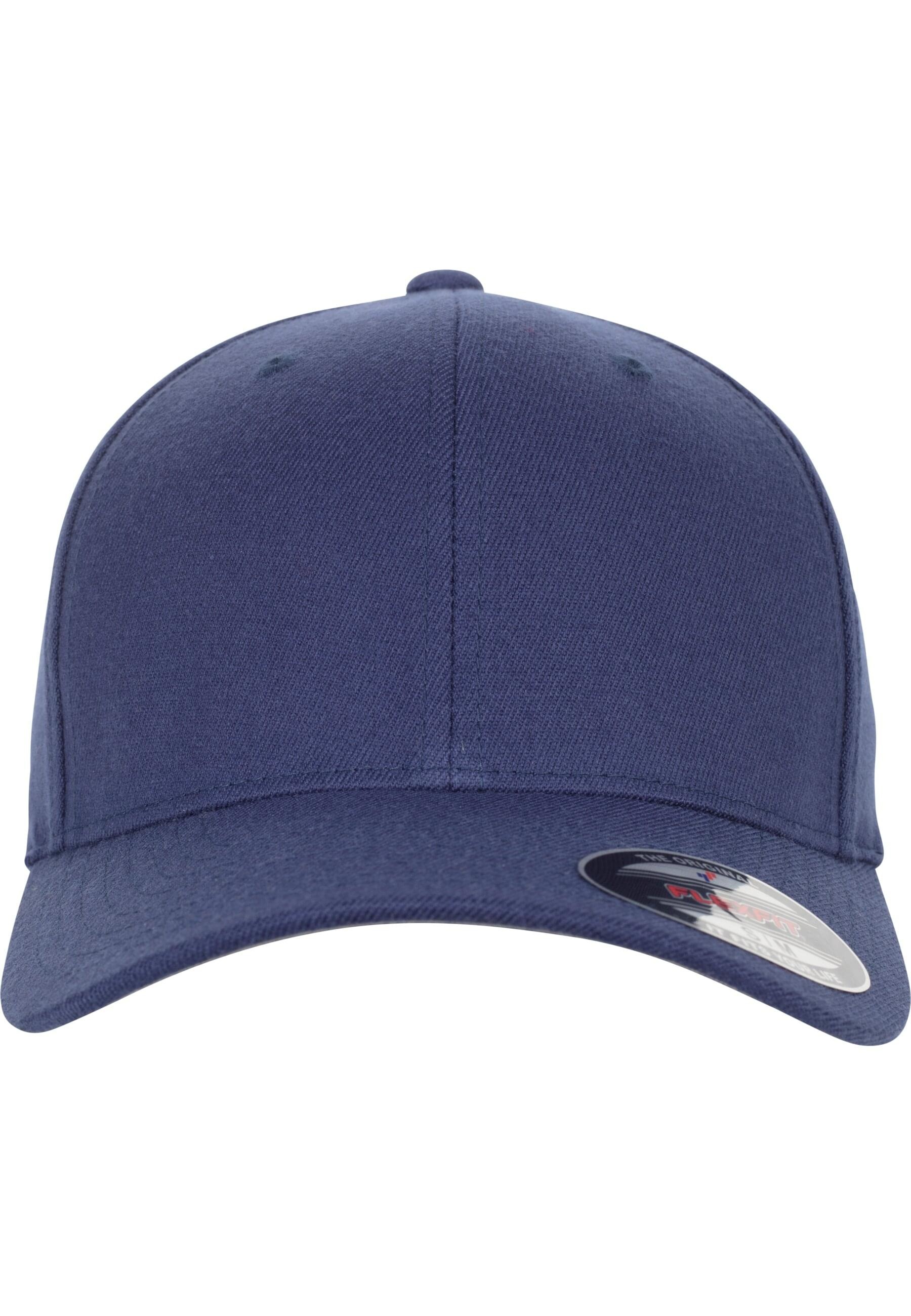 Flexfit Flex Cap »Flexfit Accessoires Flexfit Wool Blend«